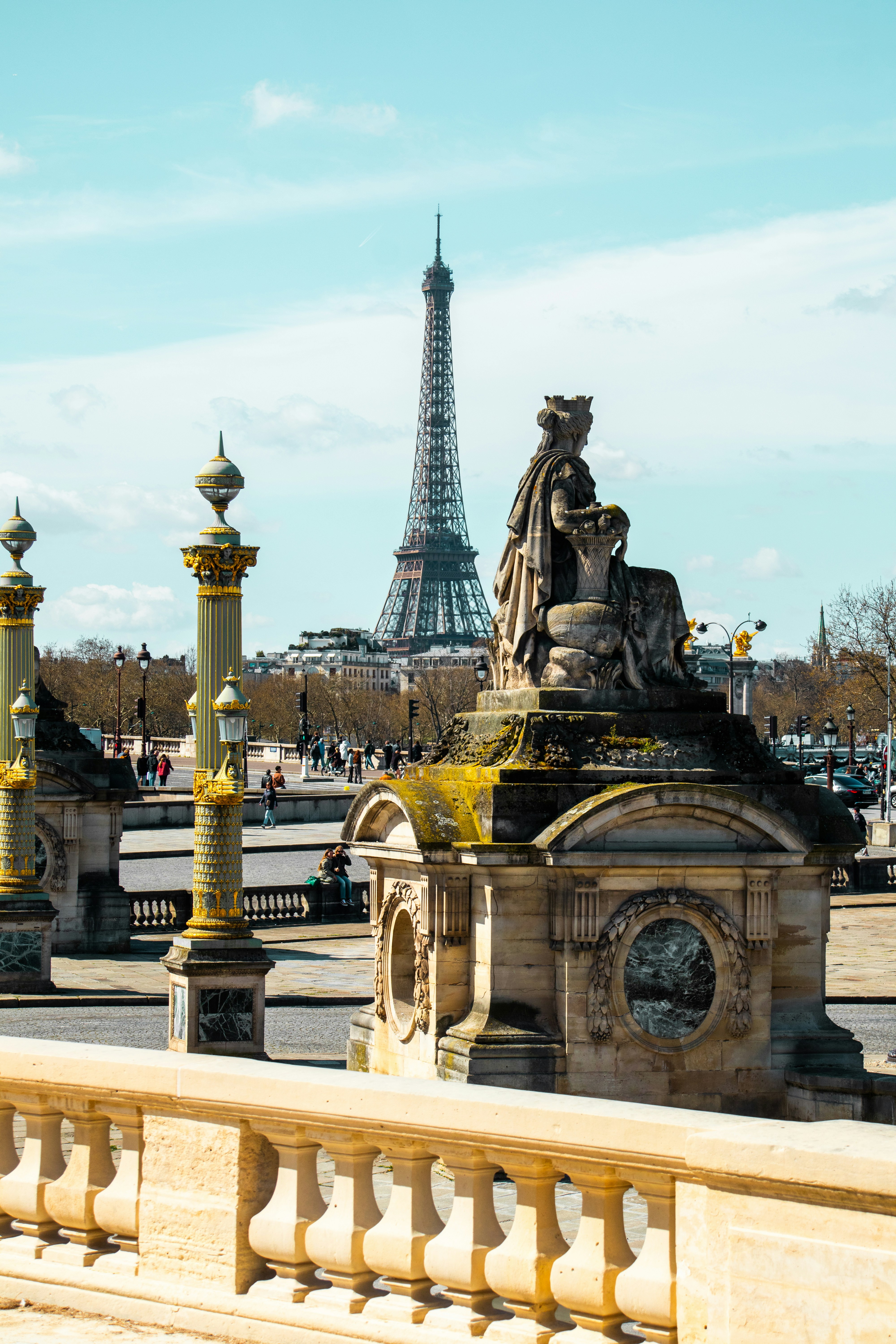 Photo by woomantsing