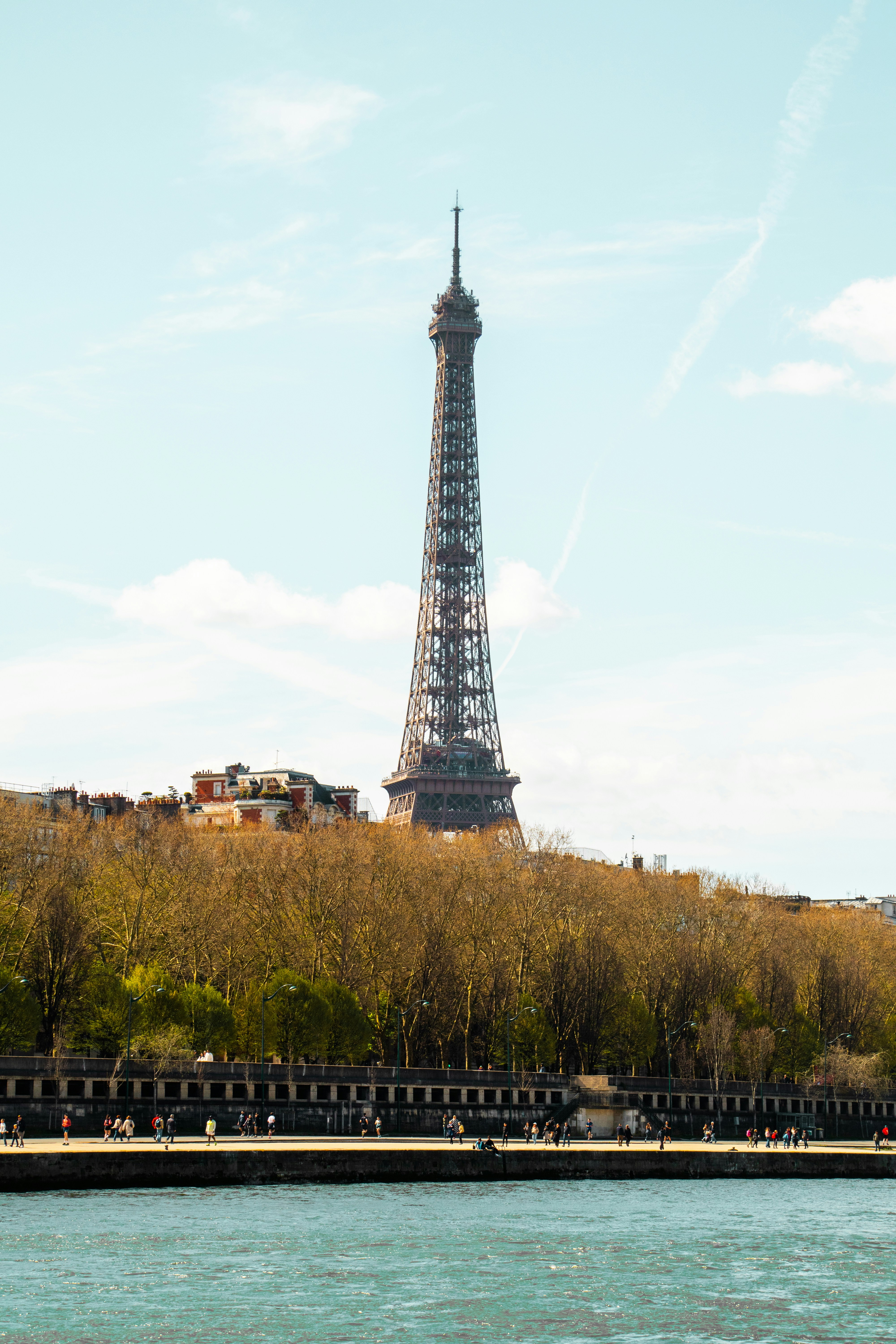 Photo by woomantsing