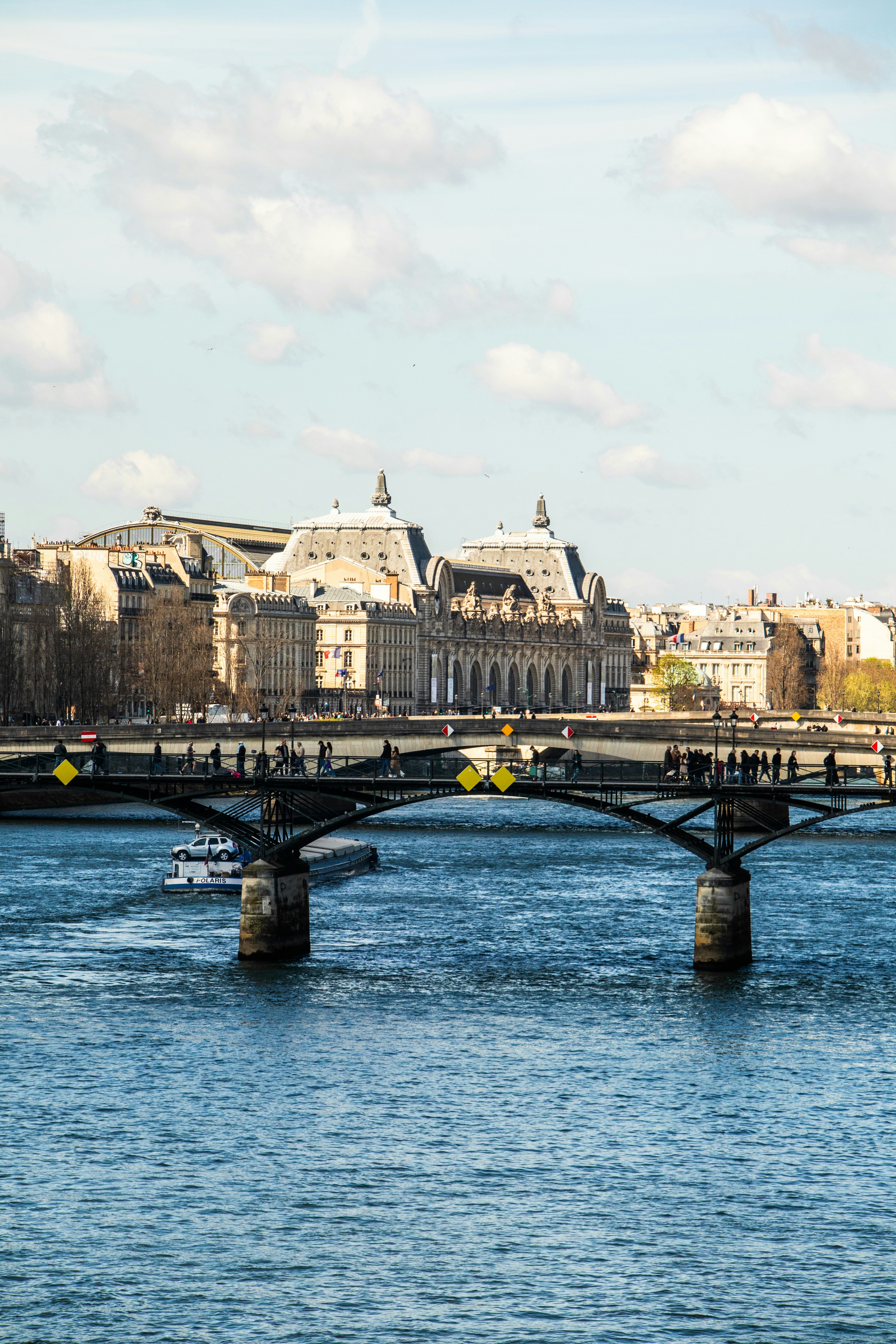 Photo by woomantsing