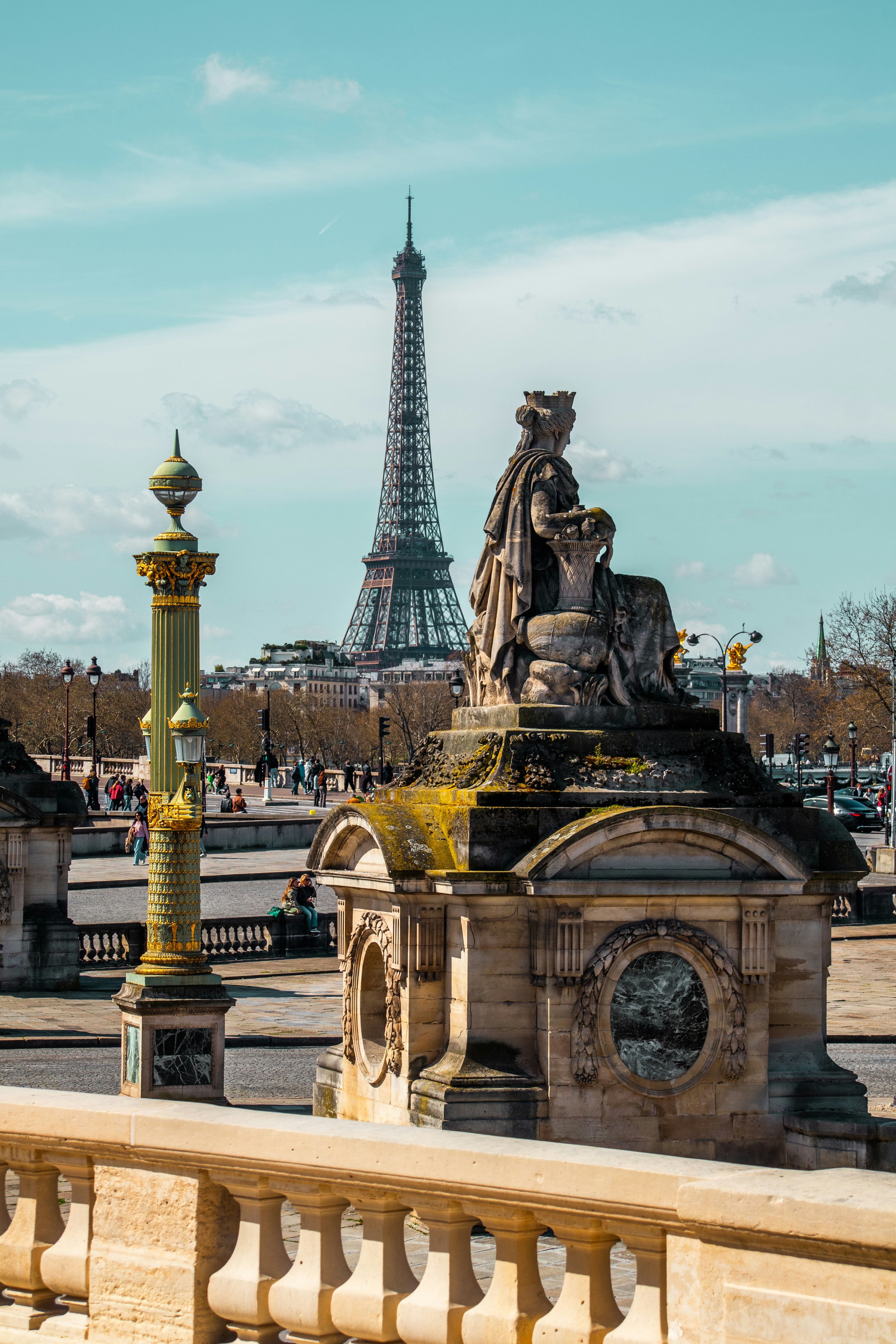 Photo by woomantsing