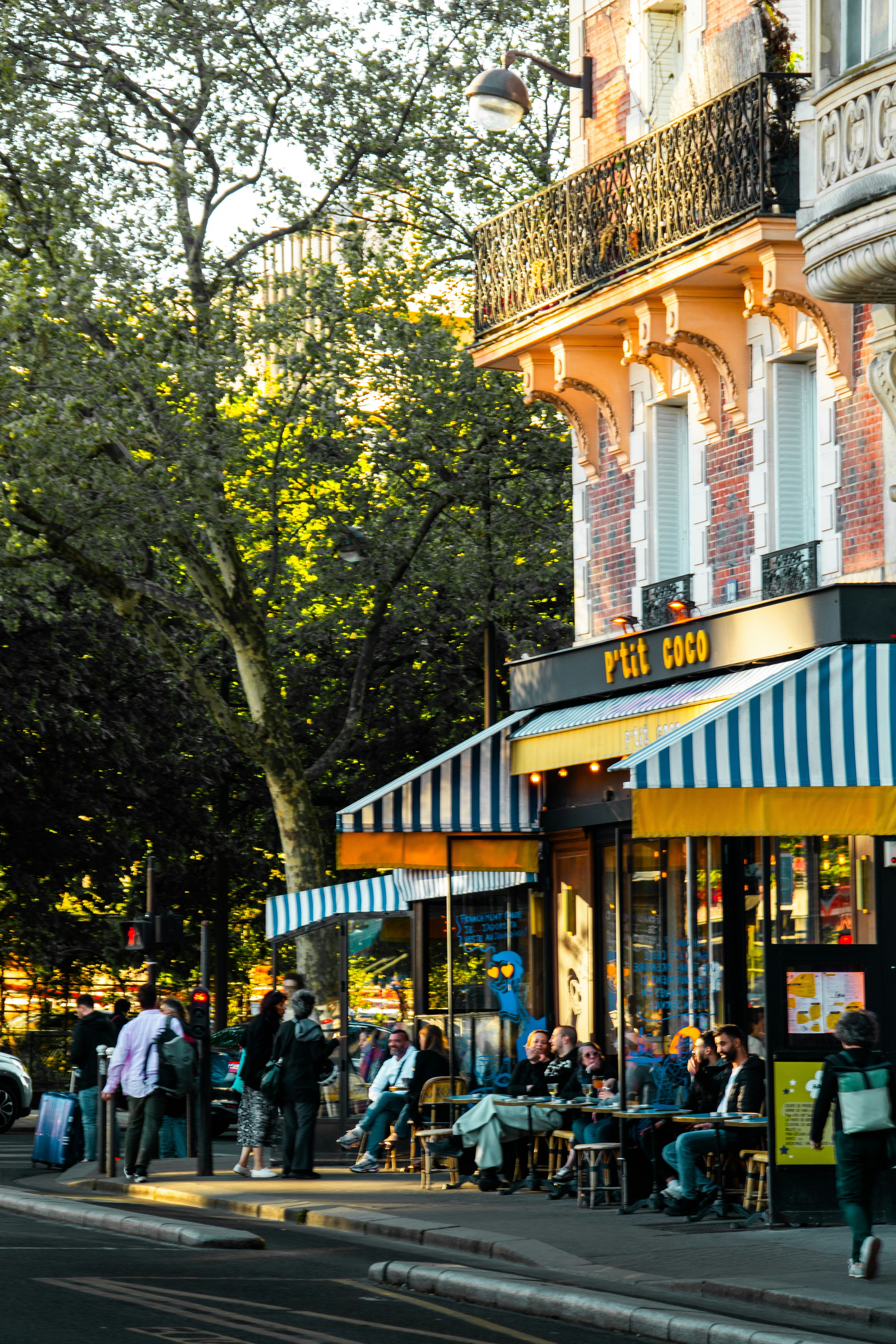 Photo by woomantsing