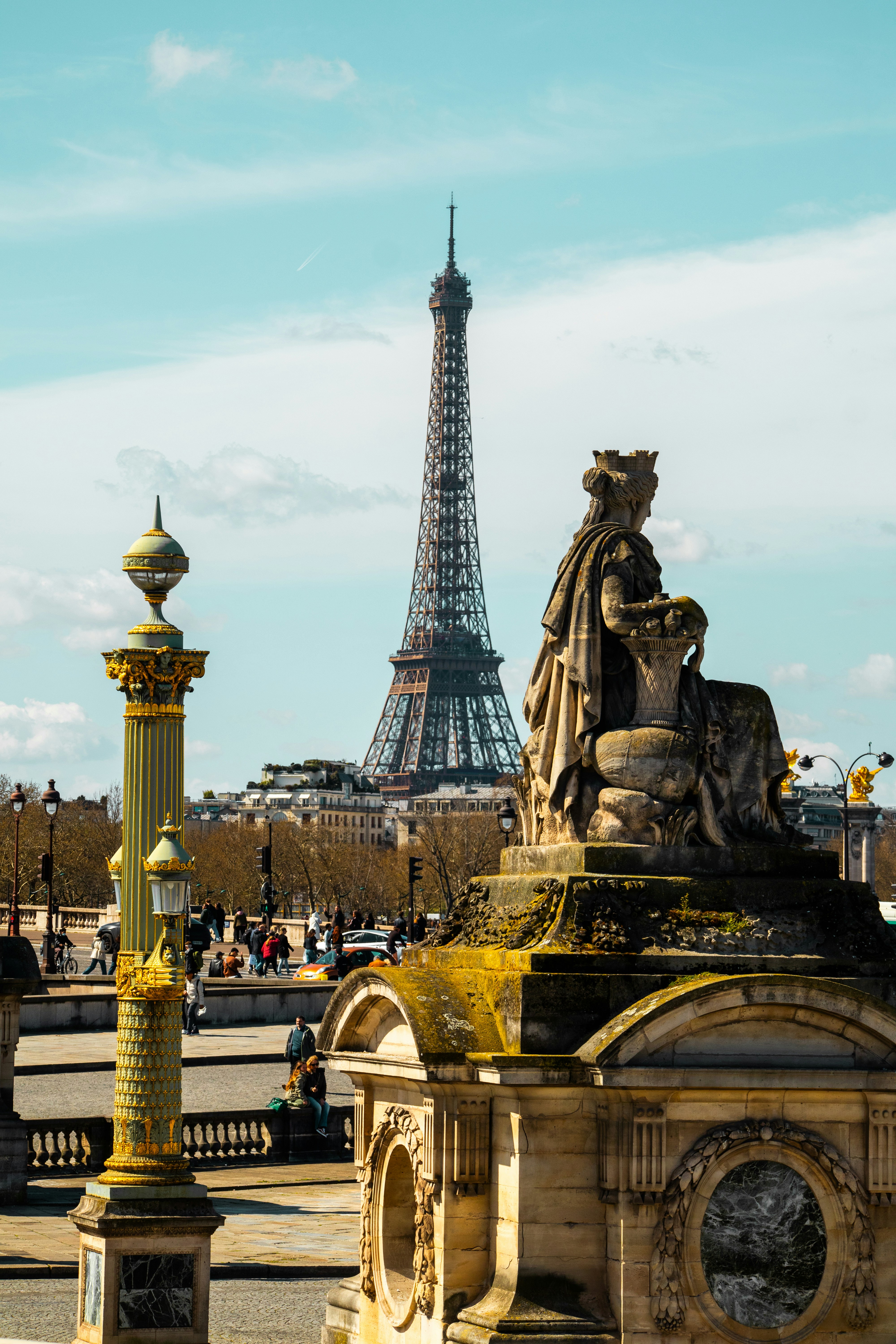 Photo by woomantsing