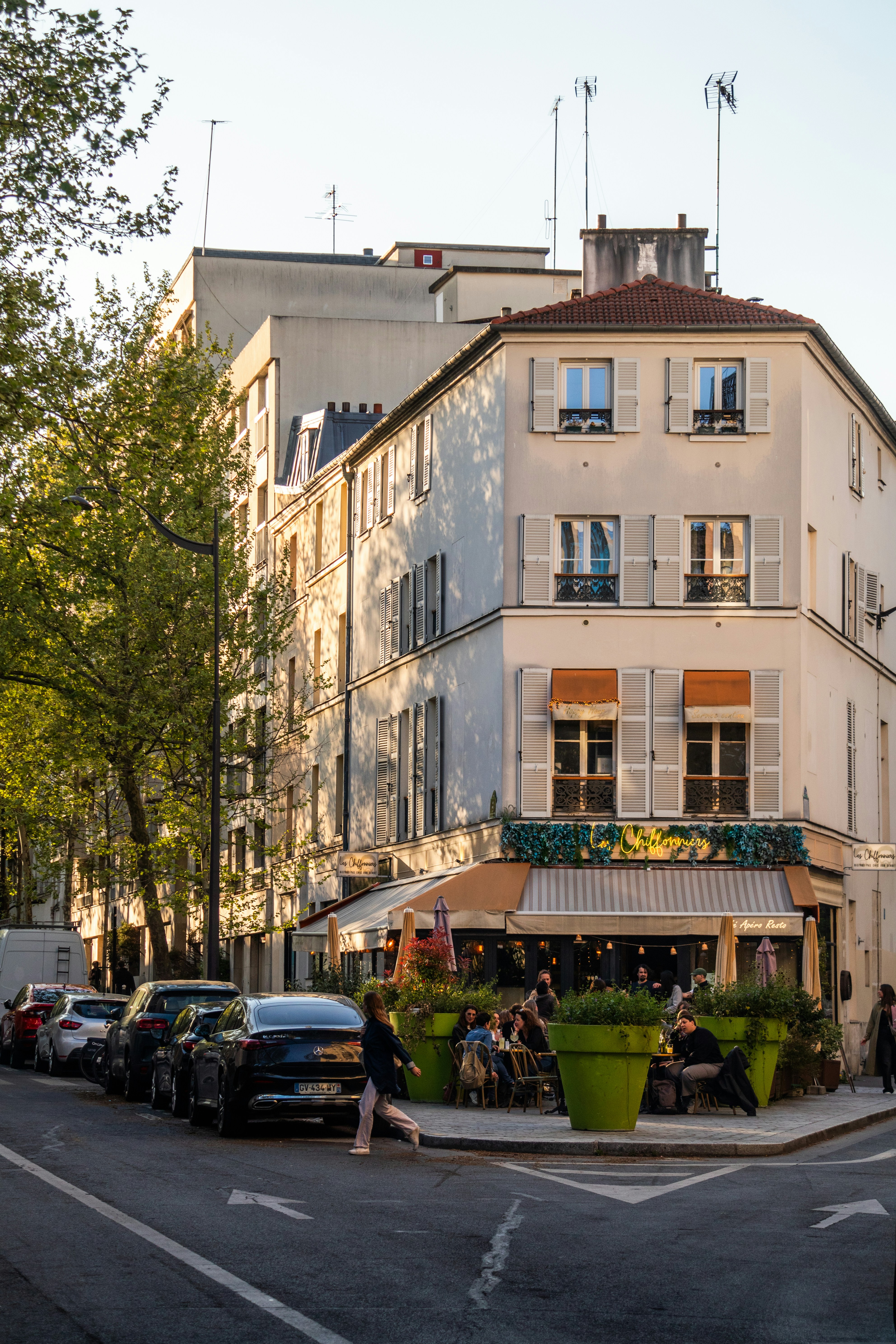 Photo by woomantsing