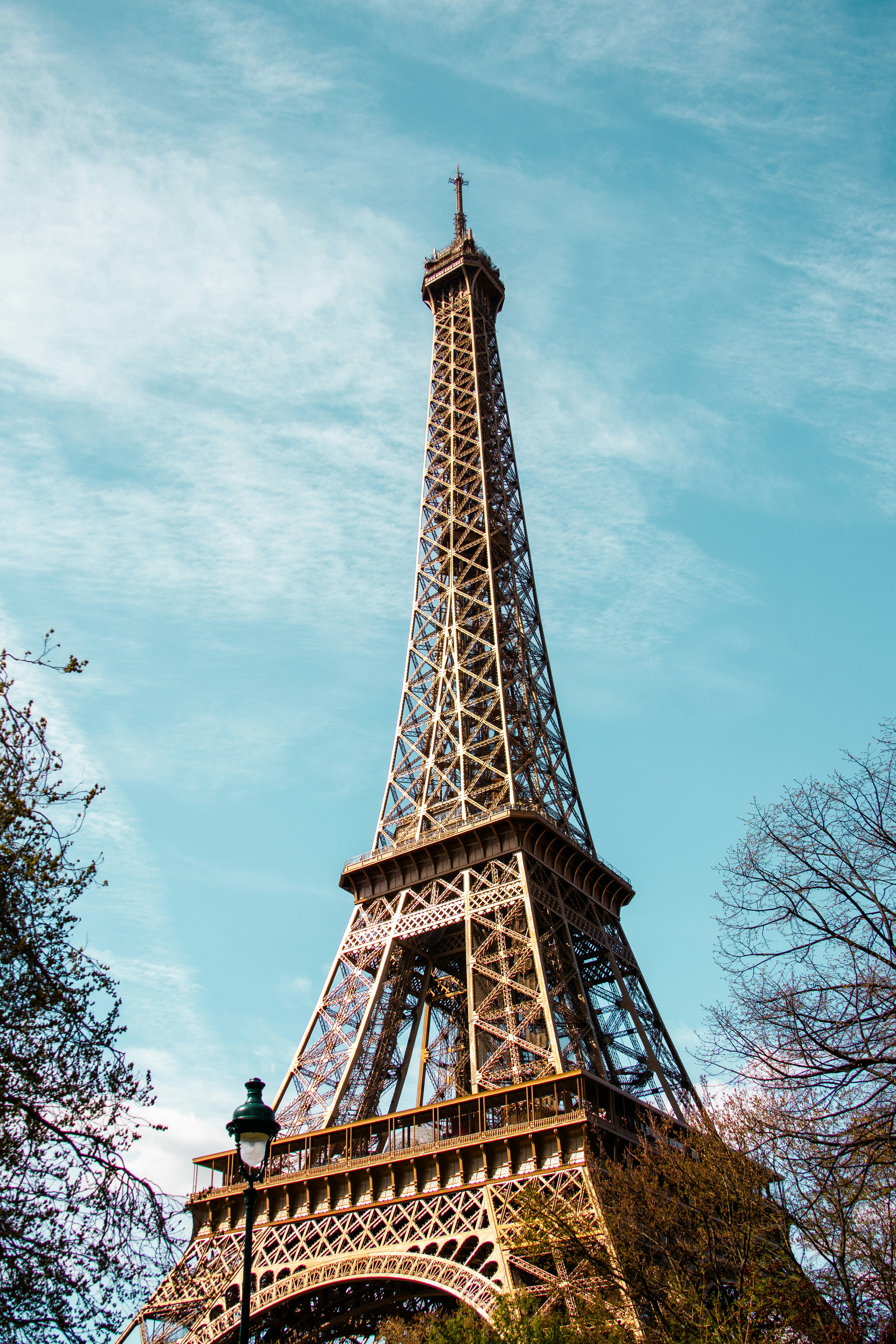 Photo by woomantsing