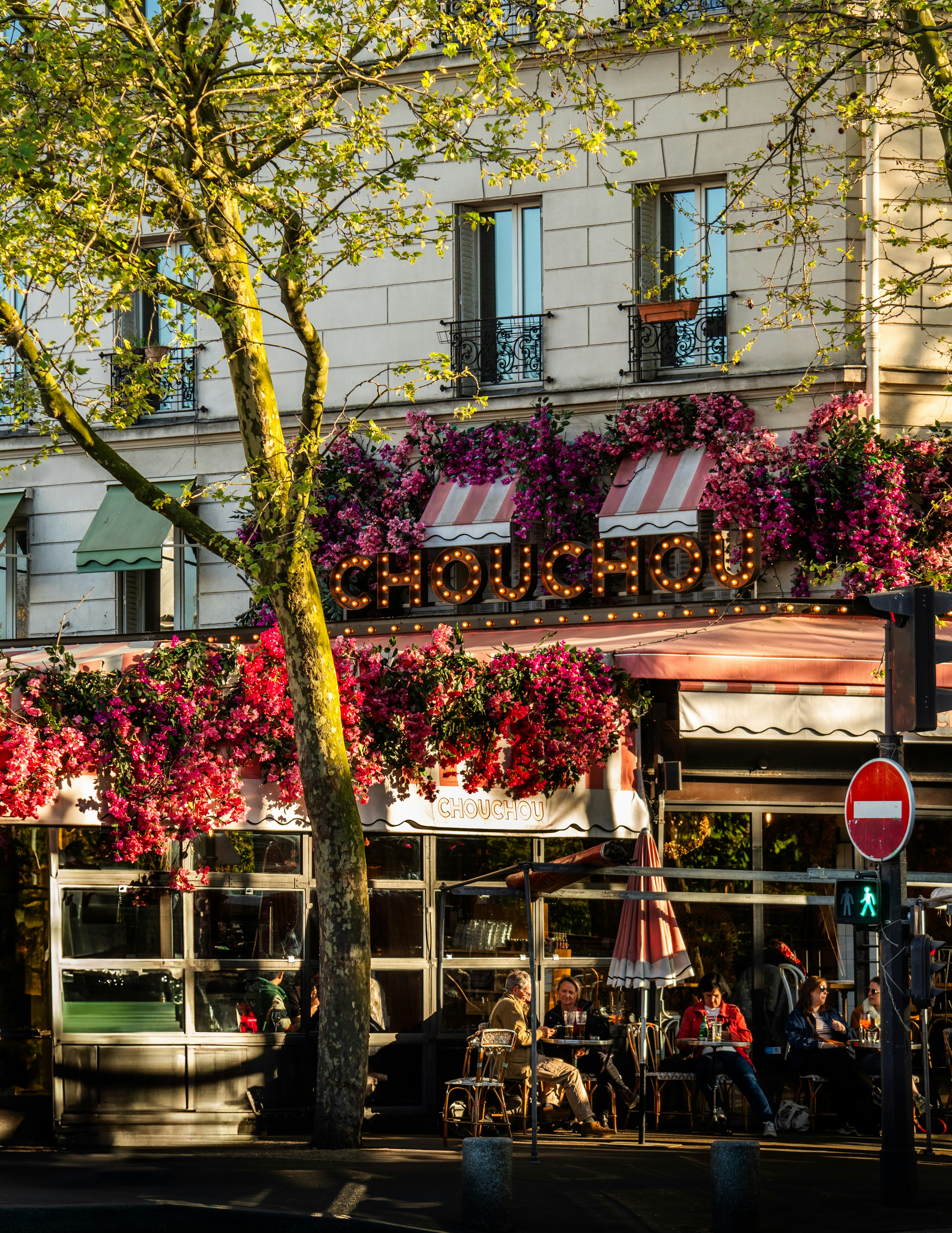 Photo by woomantsing