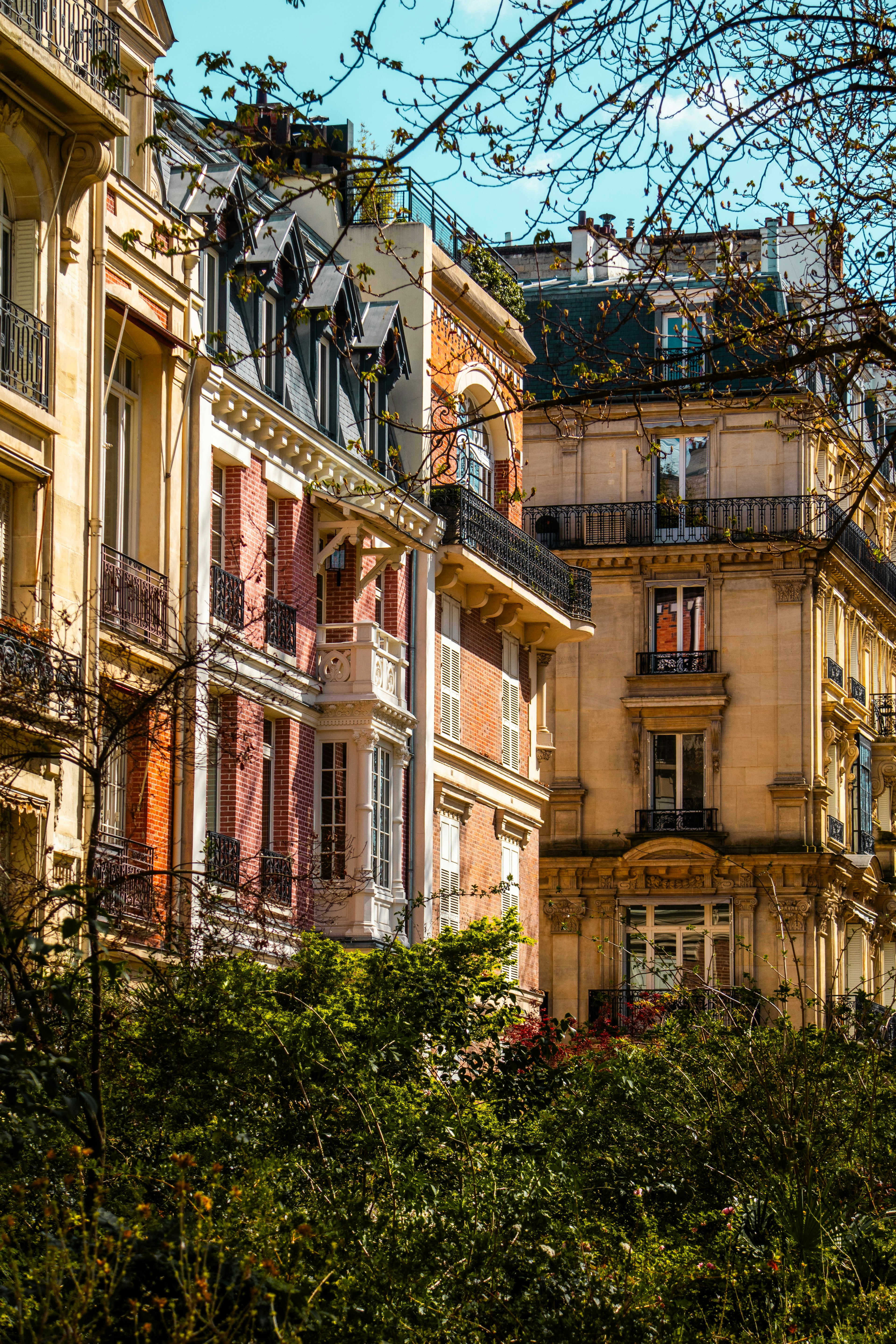 Photo by woomantsing