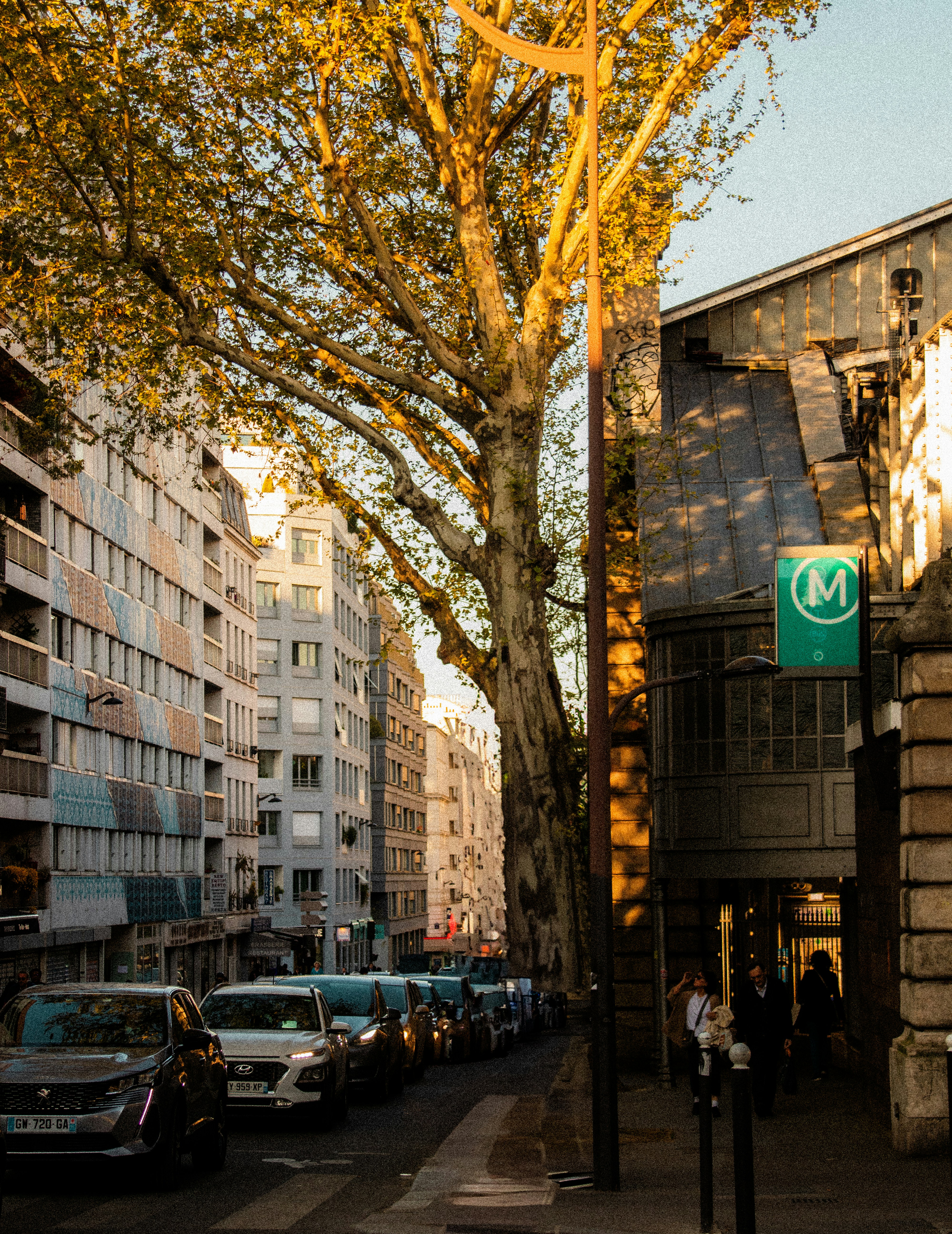 Photo by woomantsing