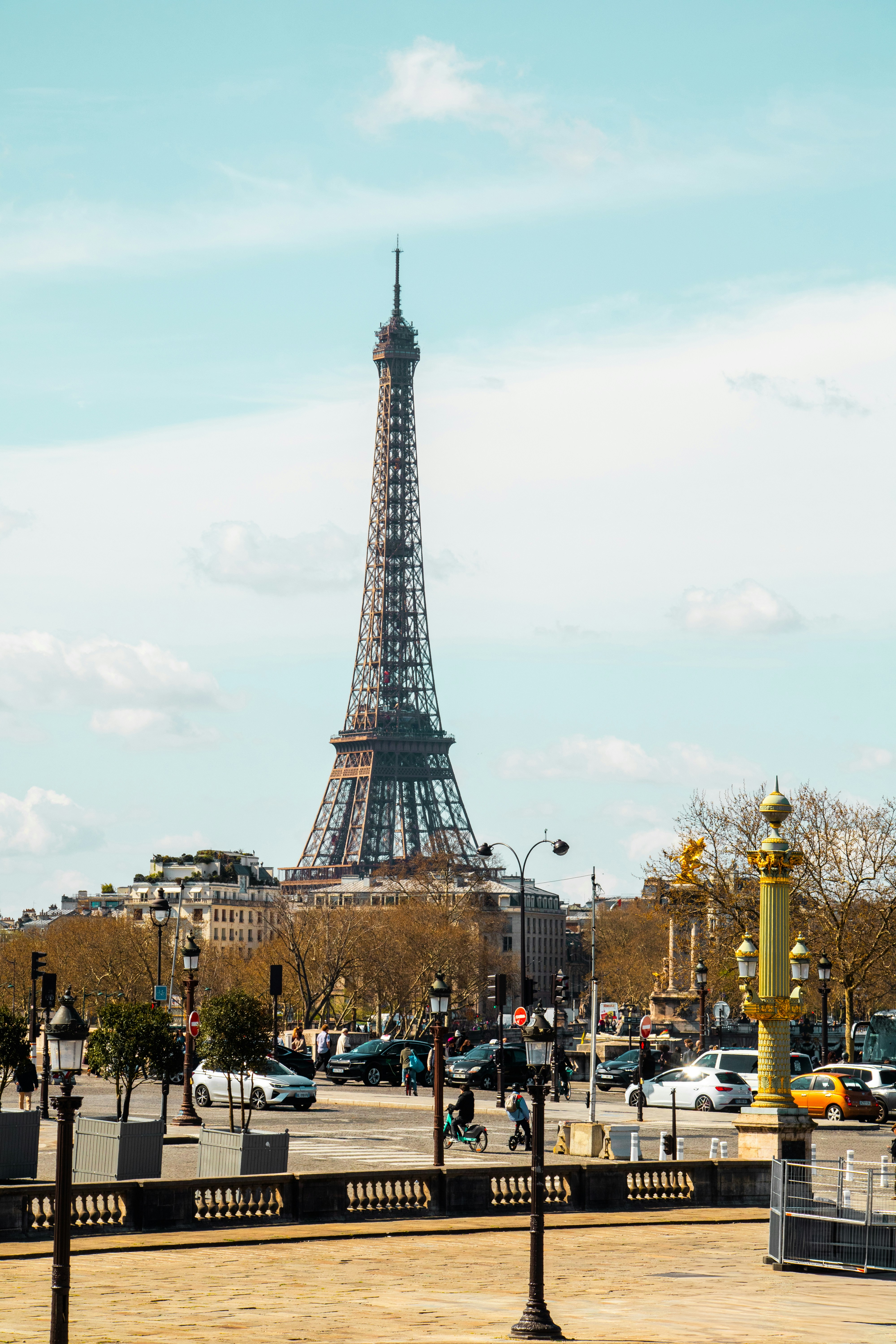 Photo by woomantsing