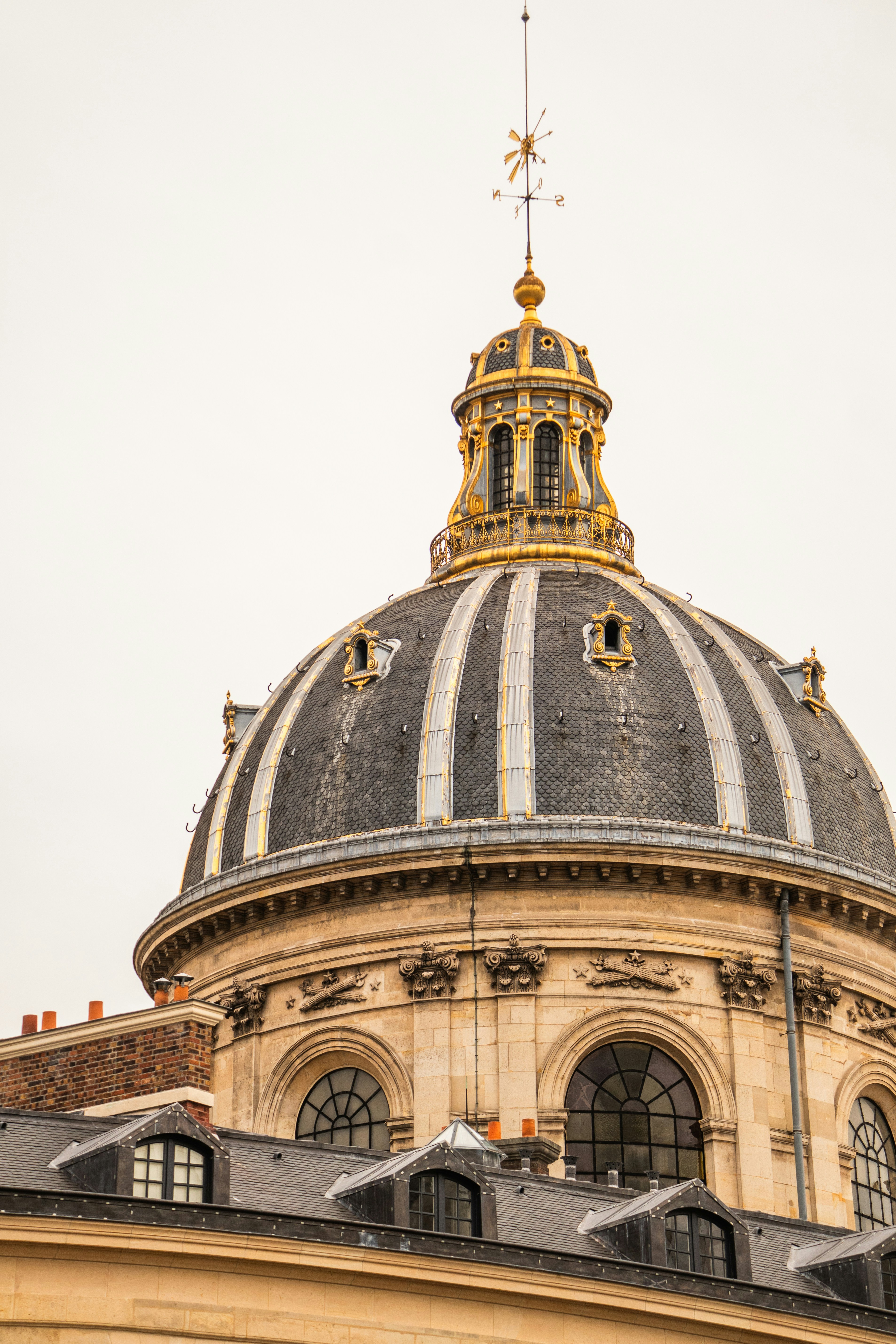 Photo by woomantsing