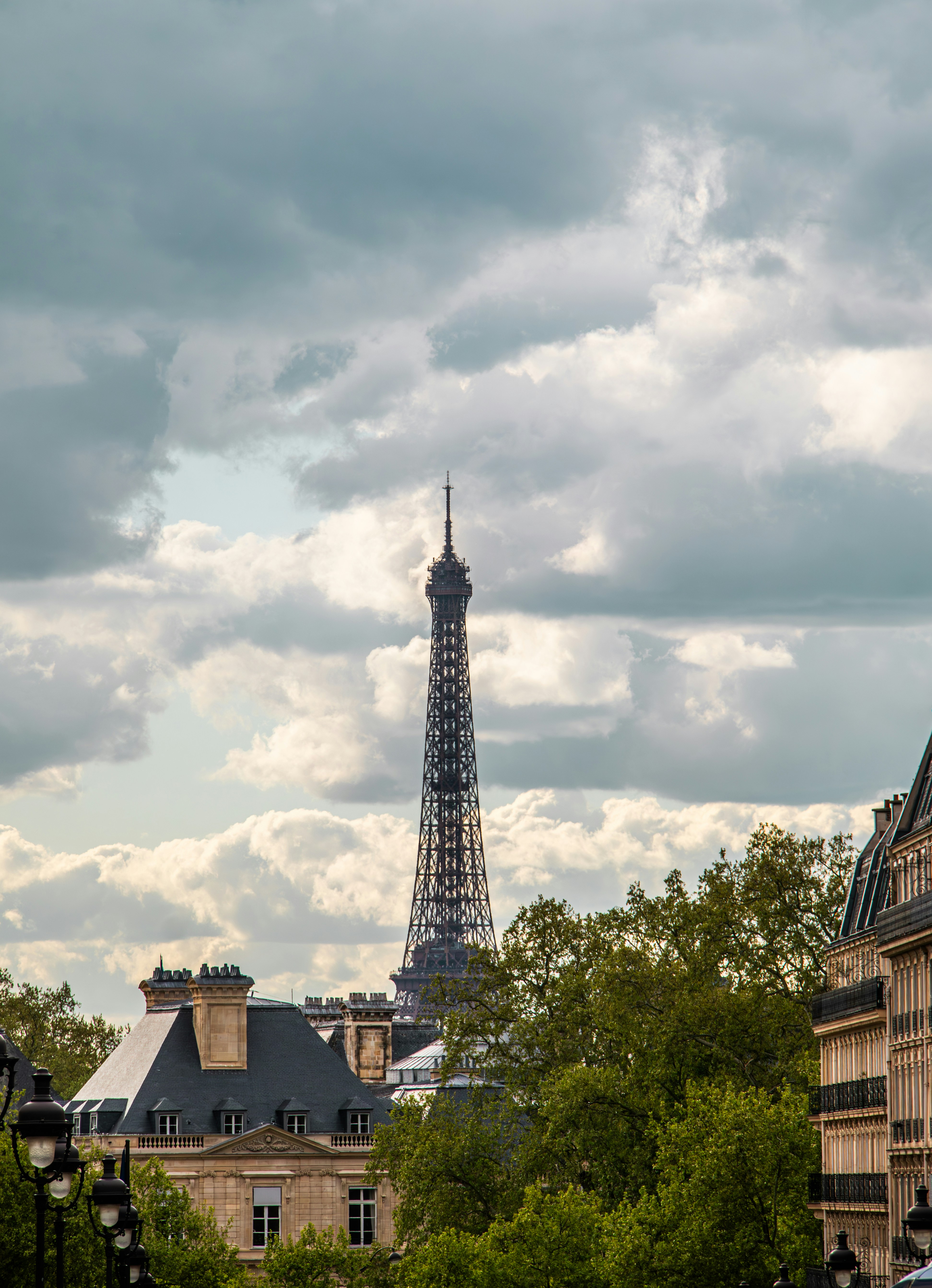 Photo by woomantsing