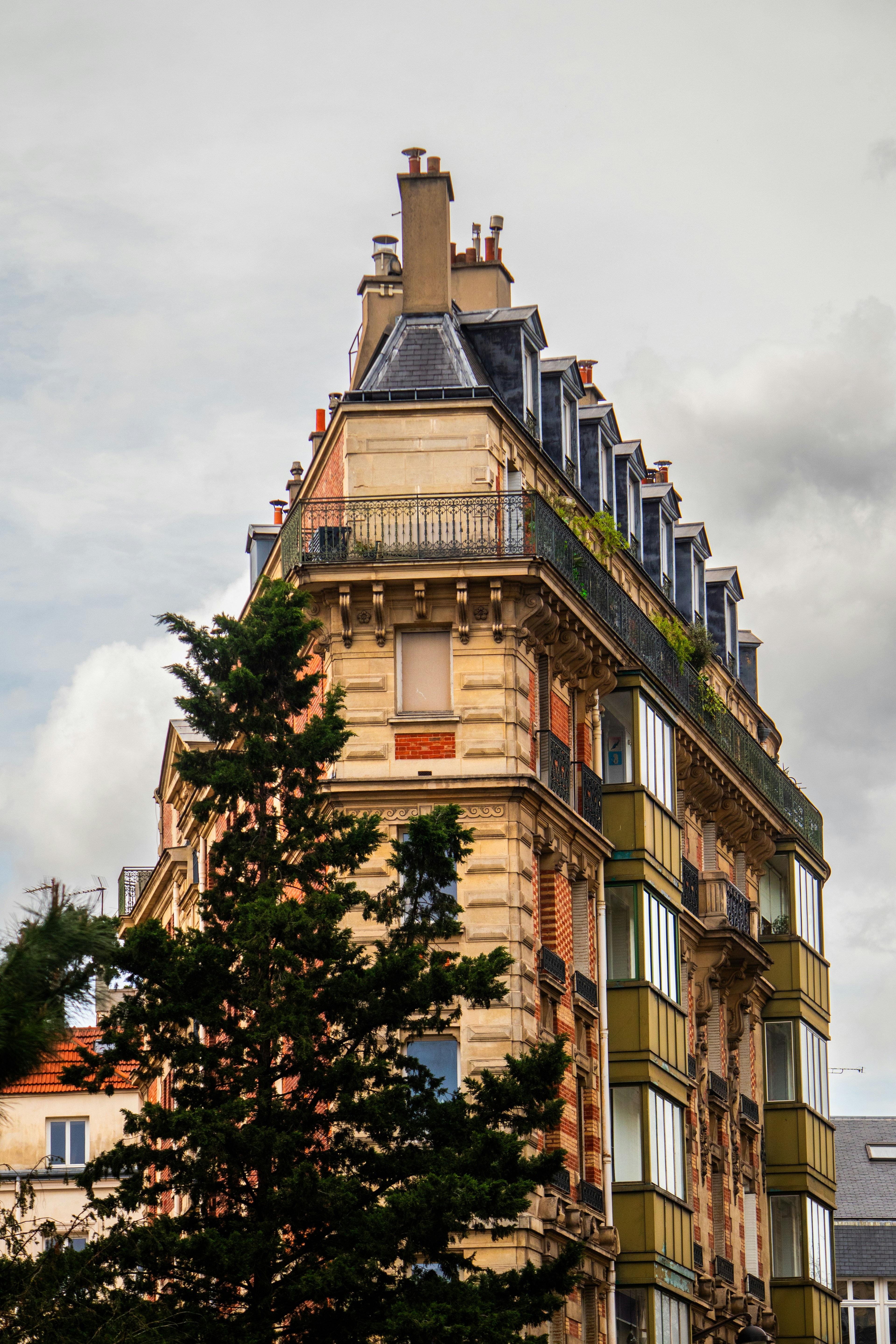 Photo by woomantsing