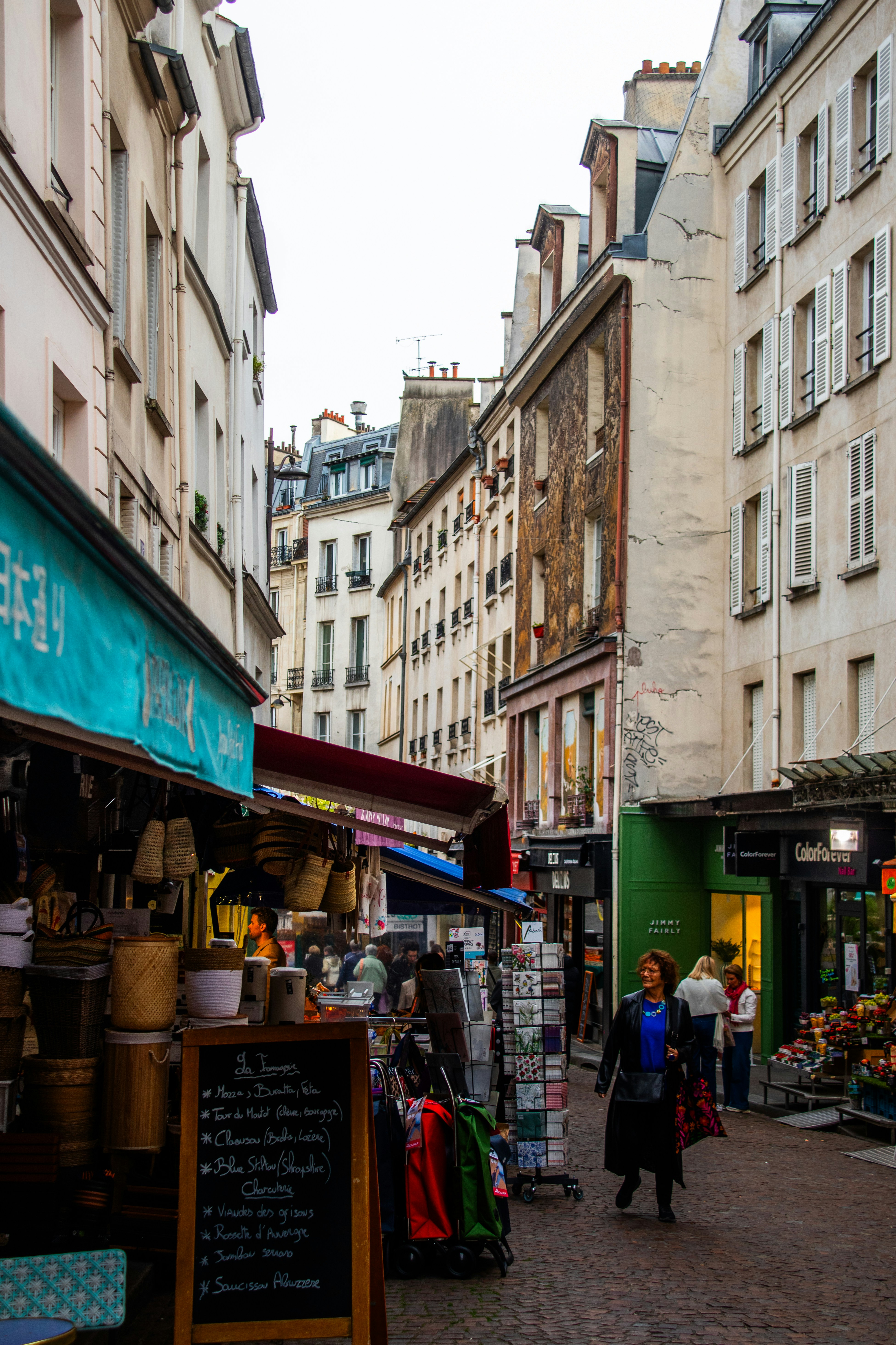 Photo by woomantsing