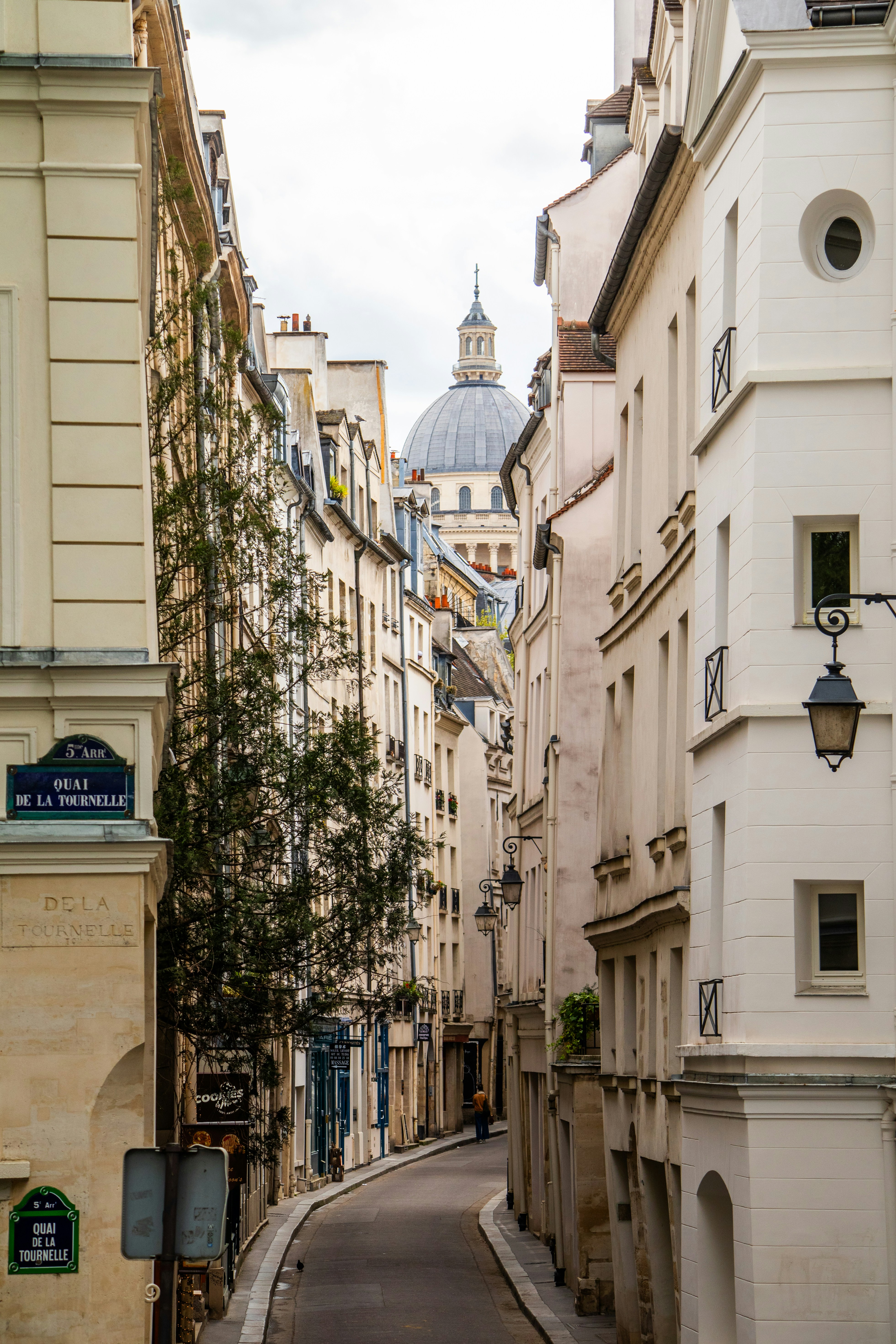 Photo by woomantsing