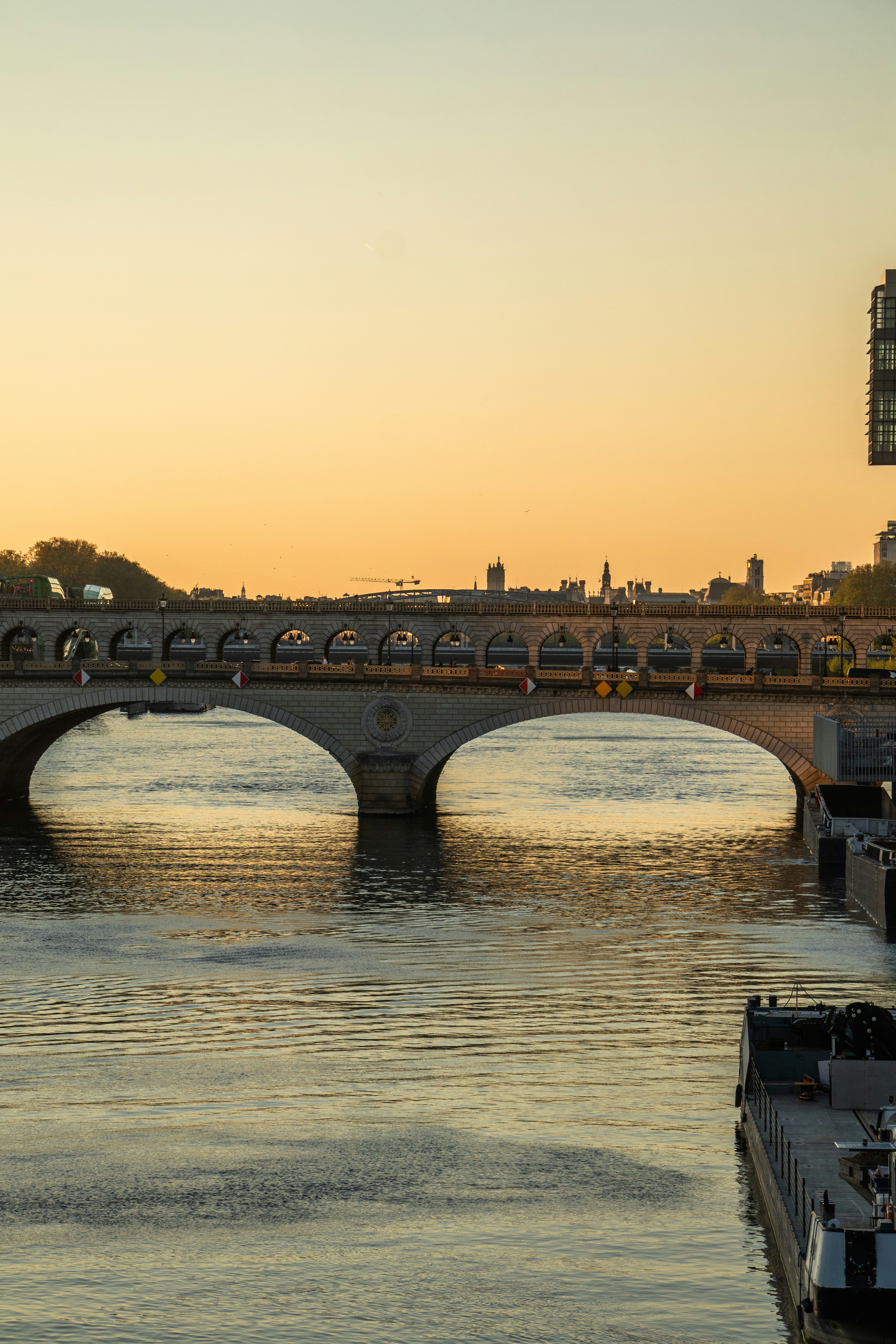 Photo by woomantsing