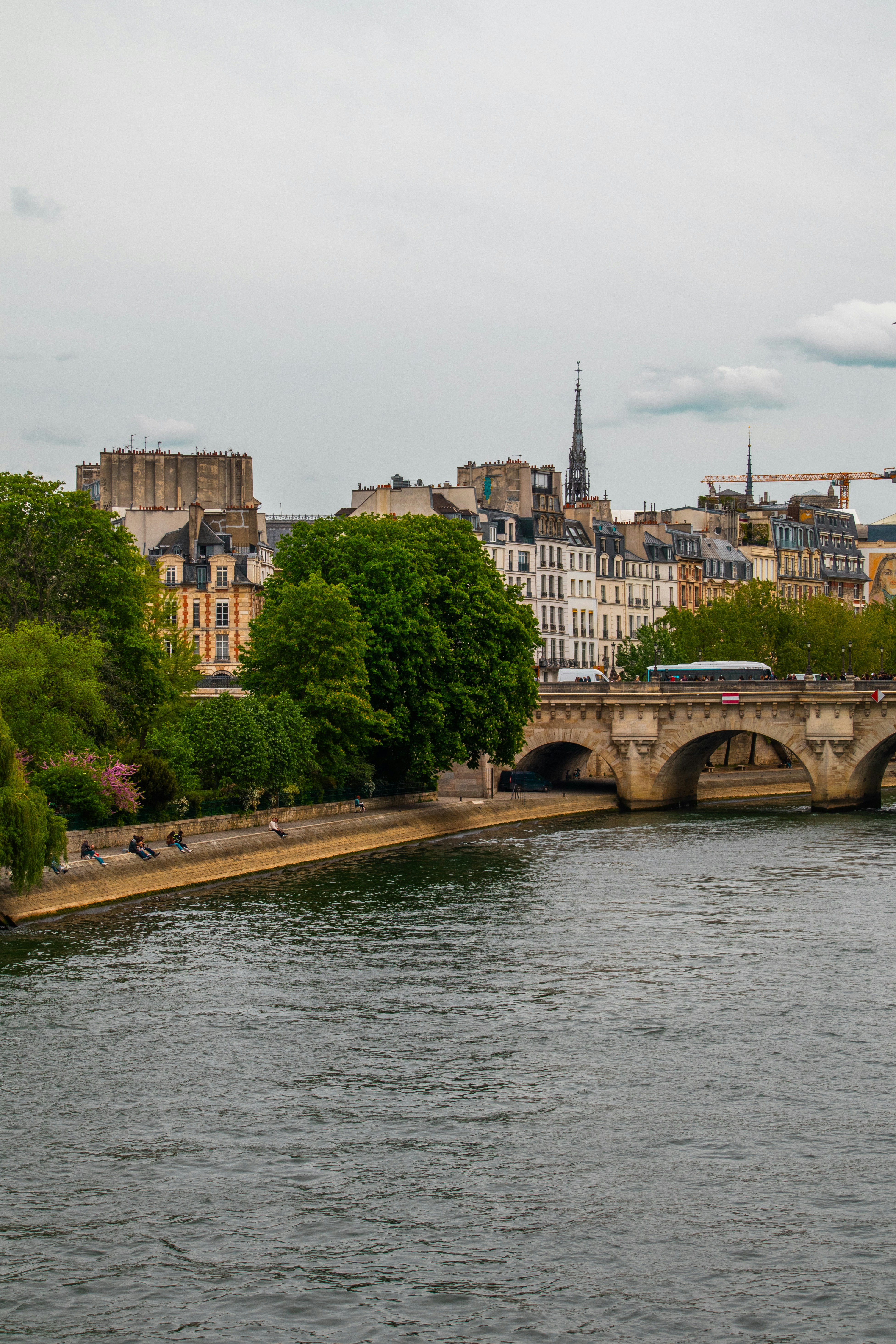 Photo by woomantsing