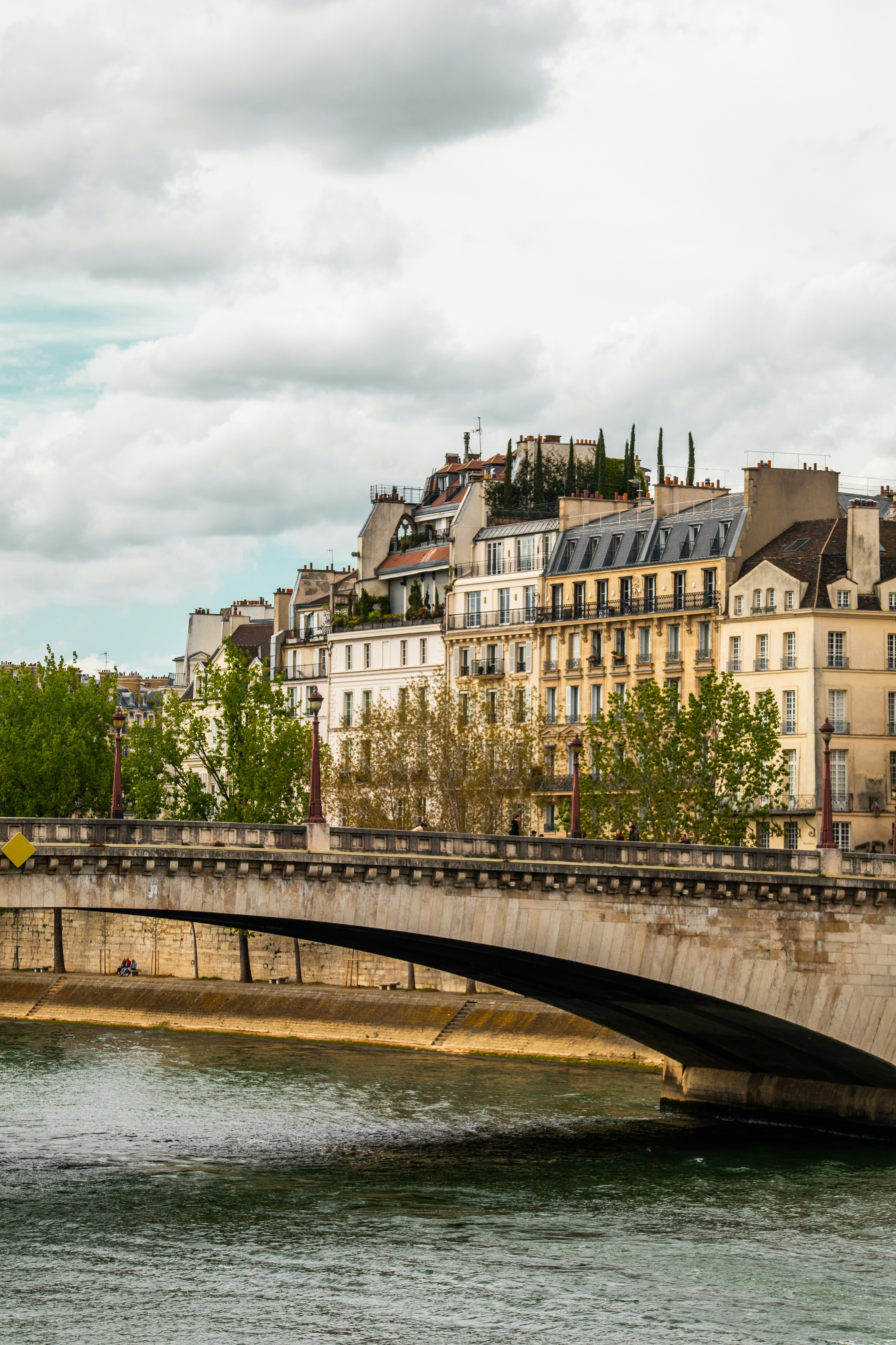 Photo by woomantsing