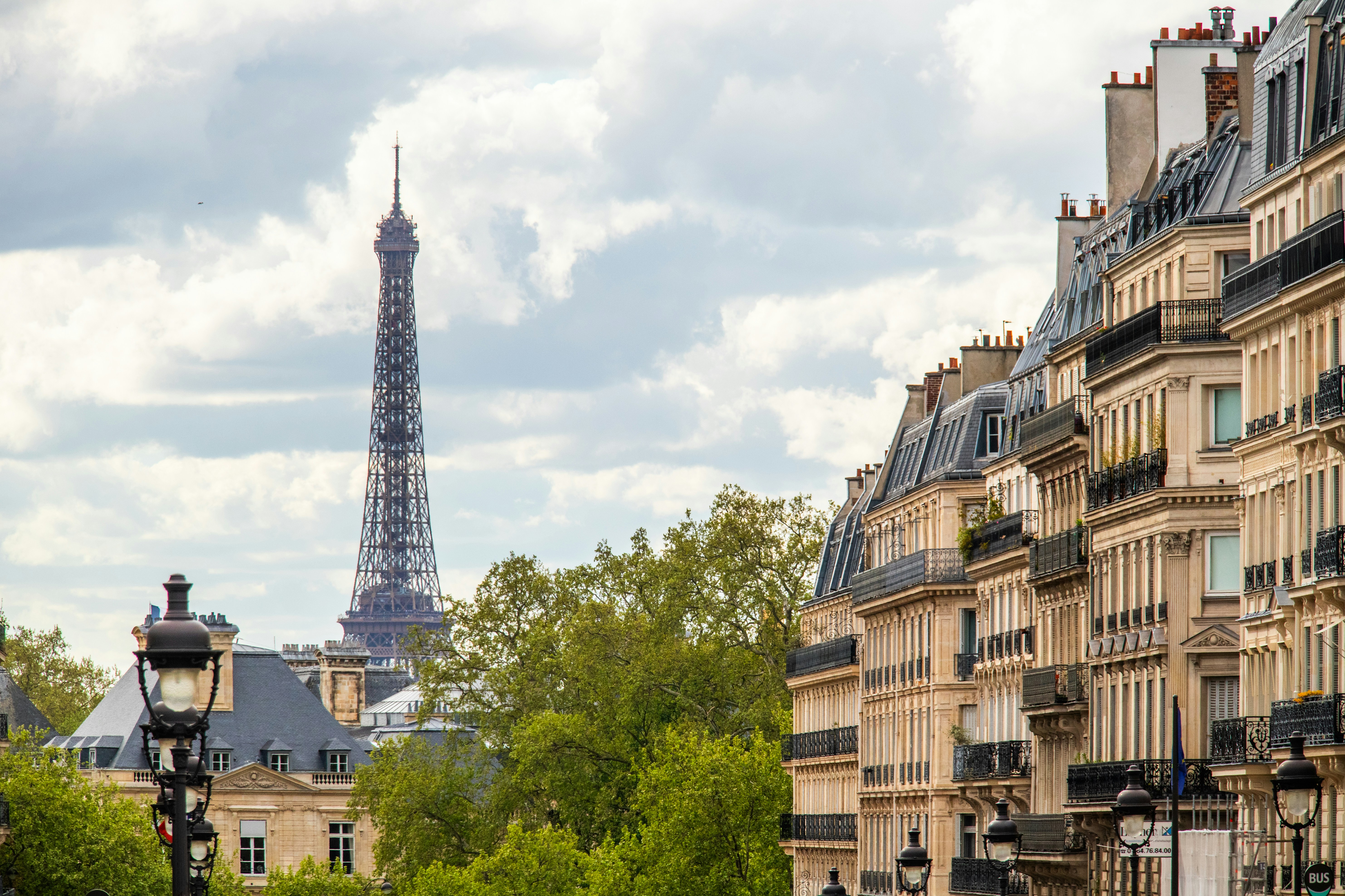 Photo by woomantsing