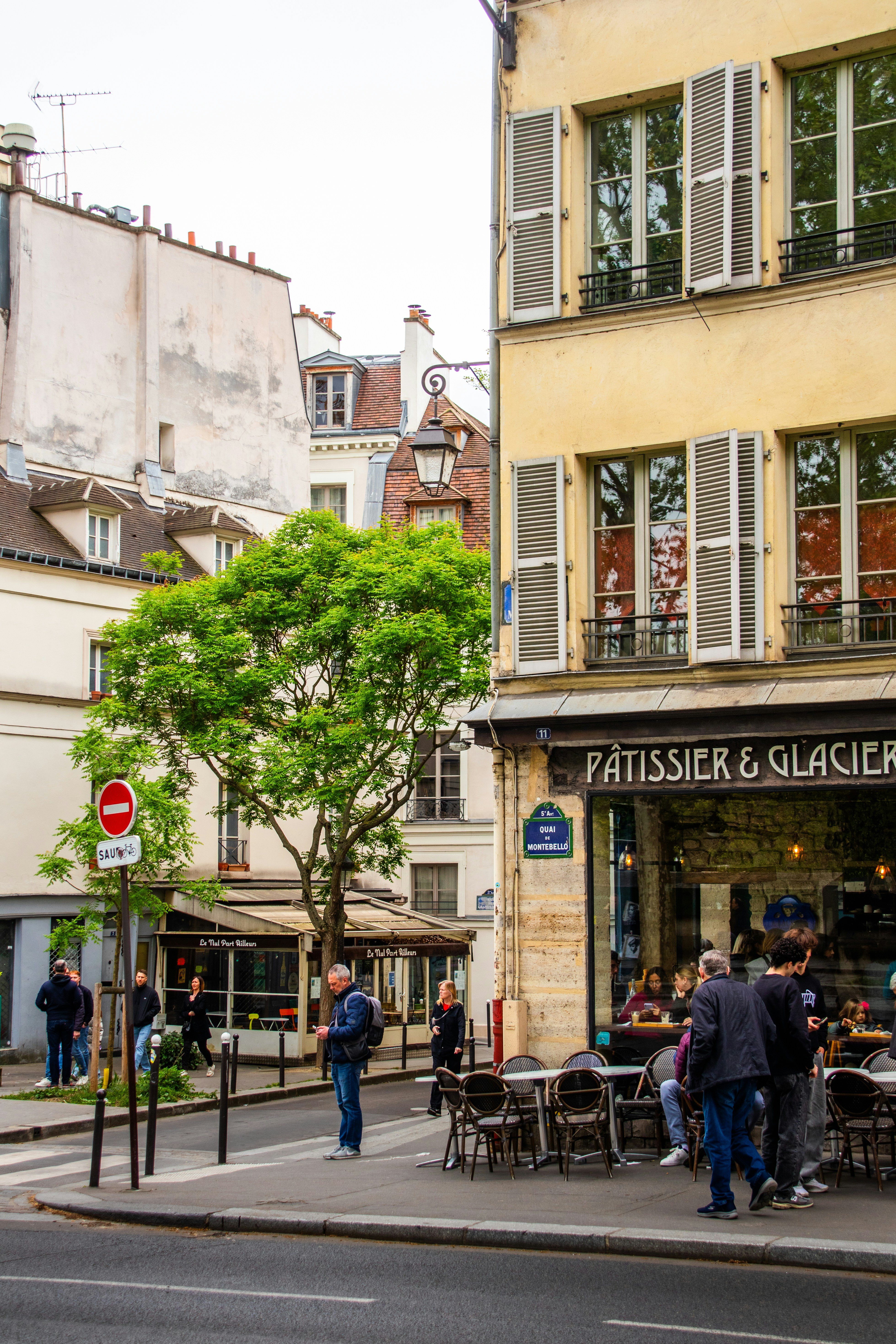 Photo by woomantsing