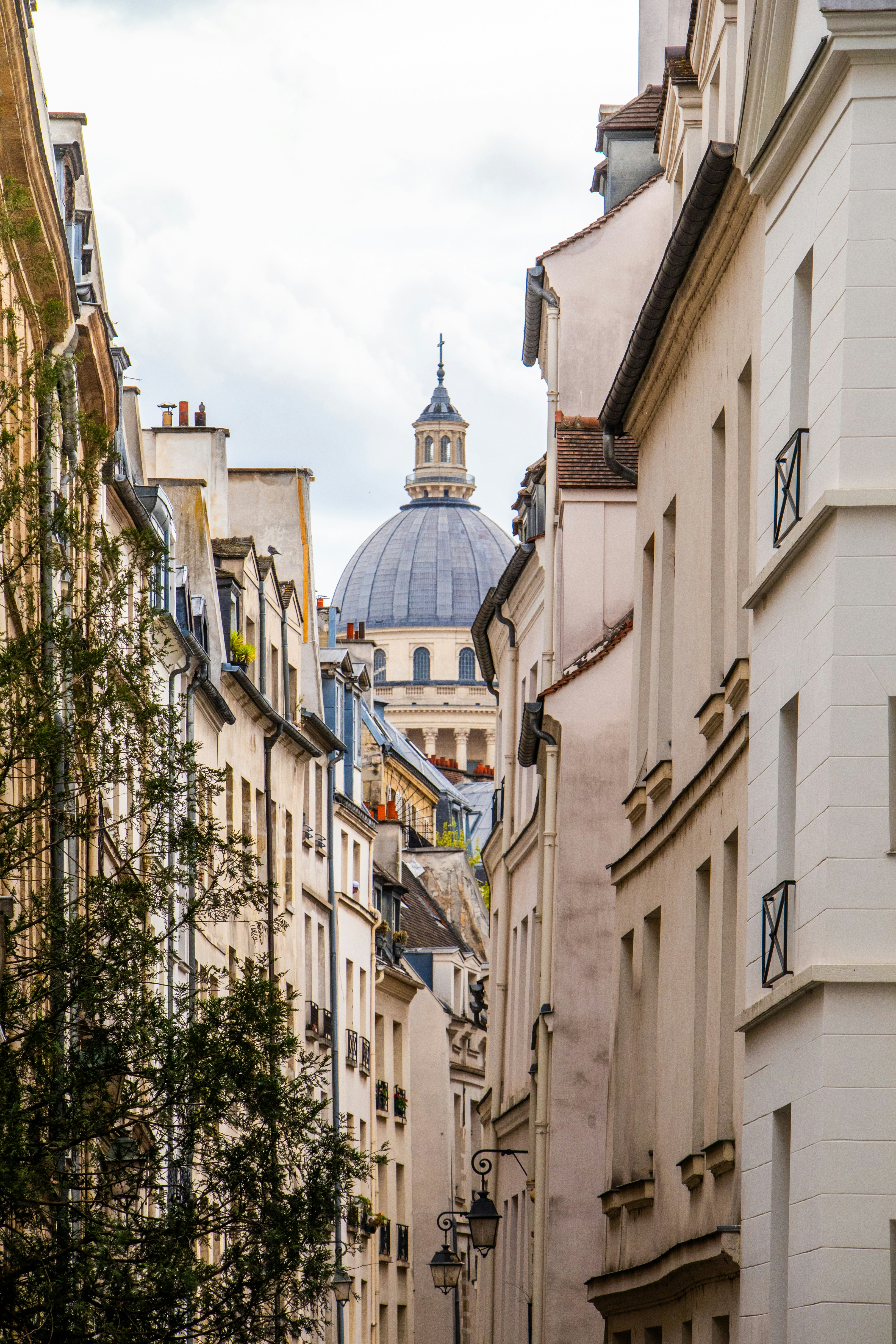 Photo by woomantsing