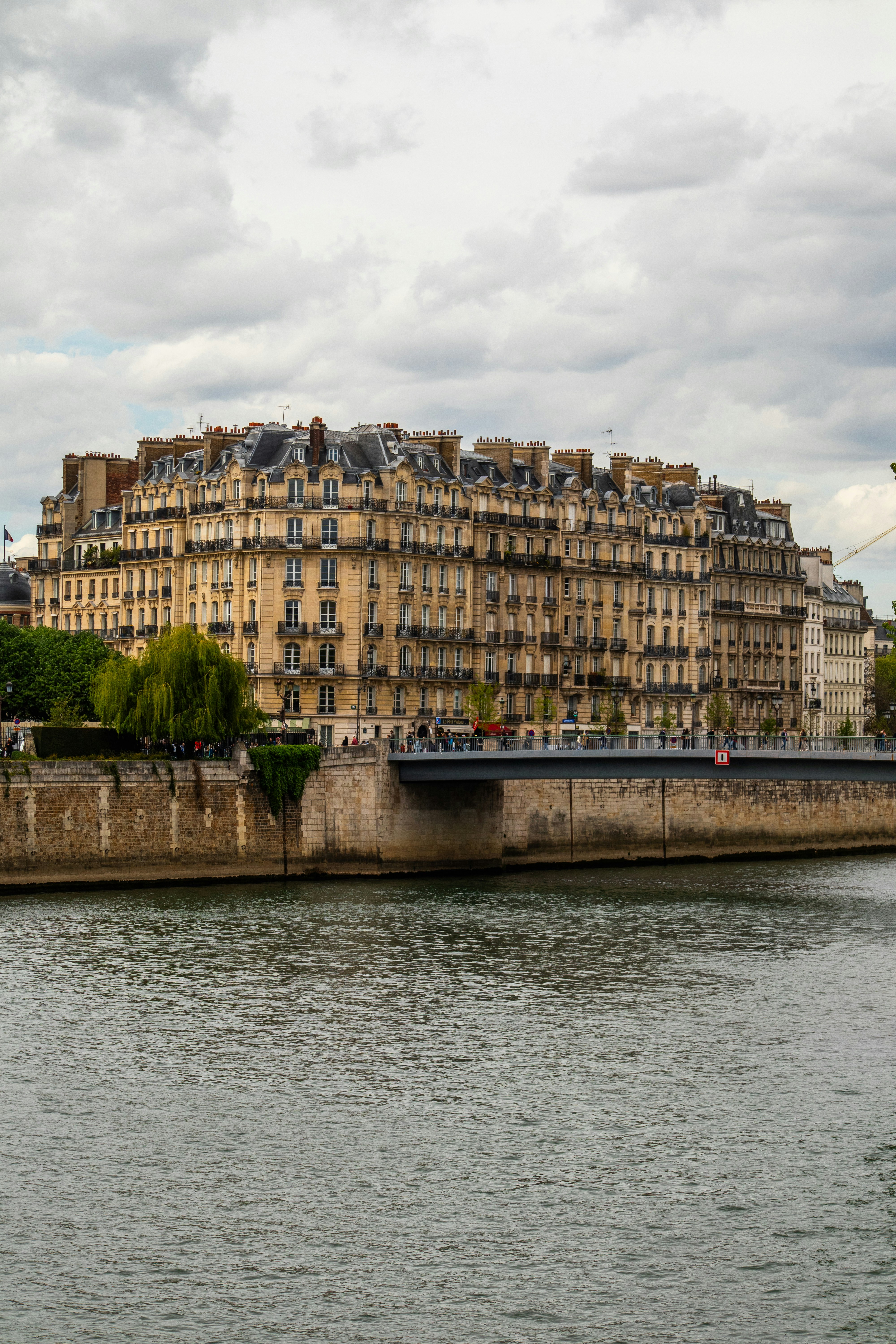 Photo by woomantsing