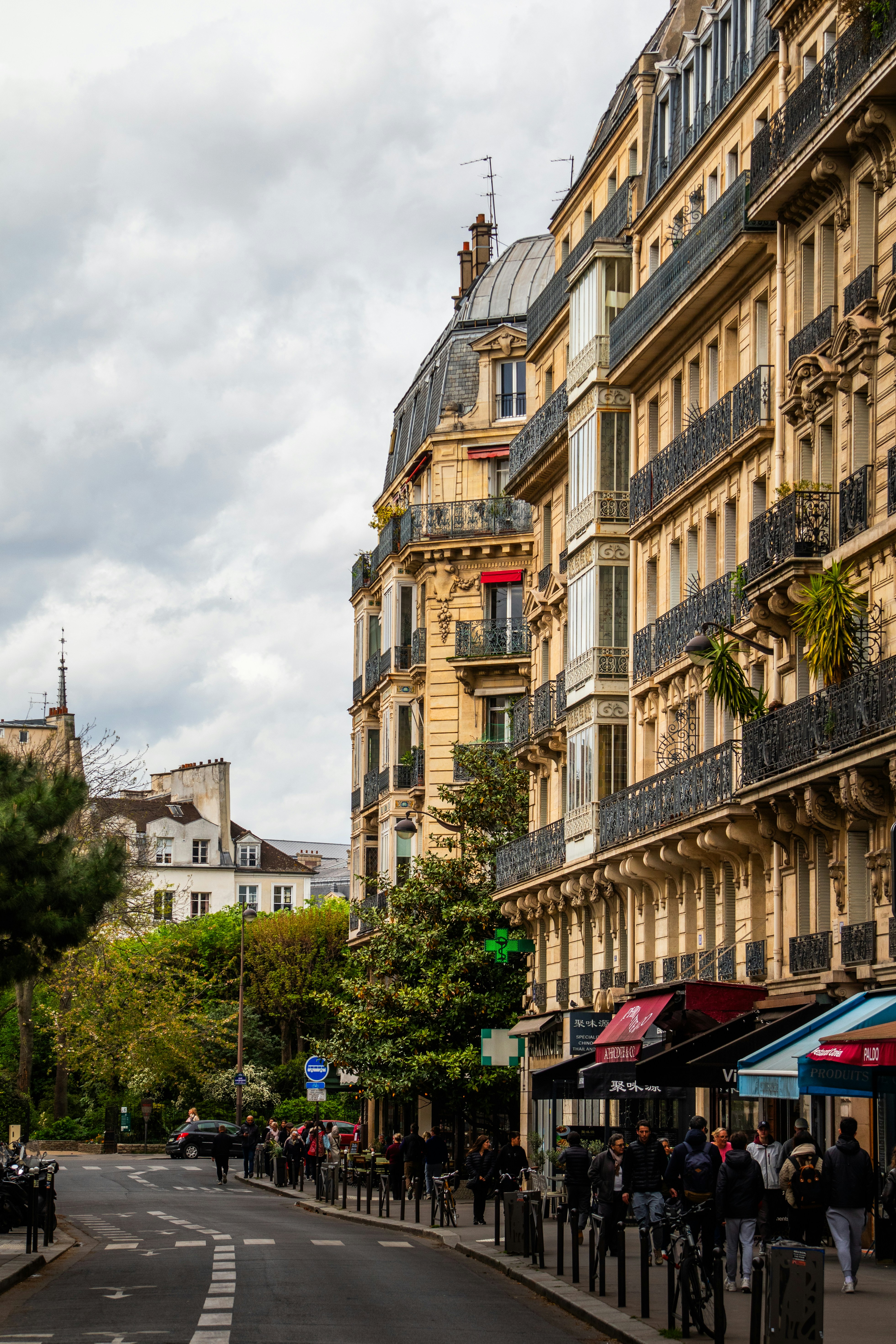 Photo by woomantsing