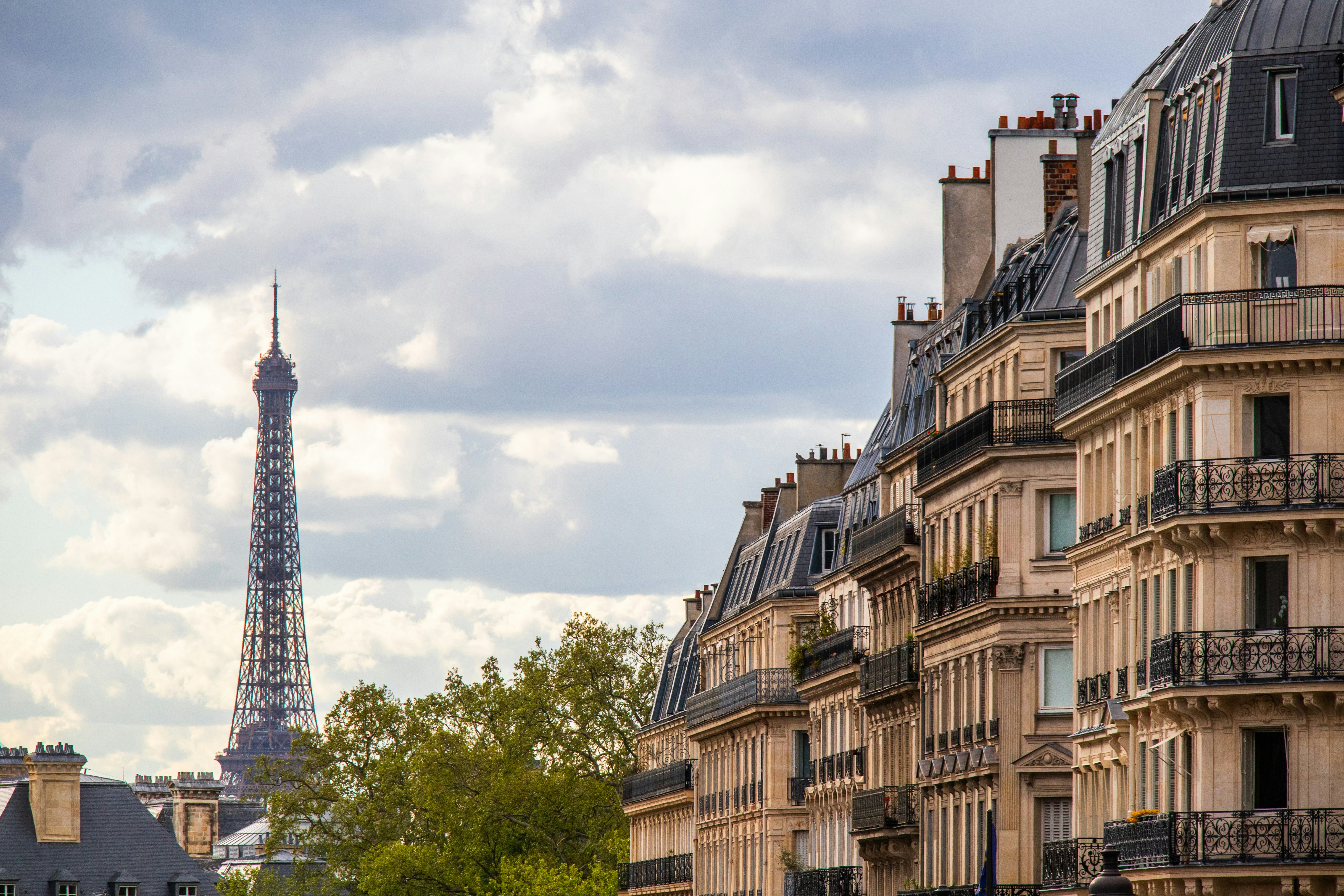 Photo by woomantsing