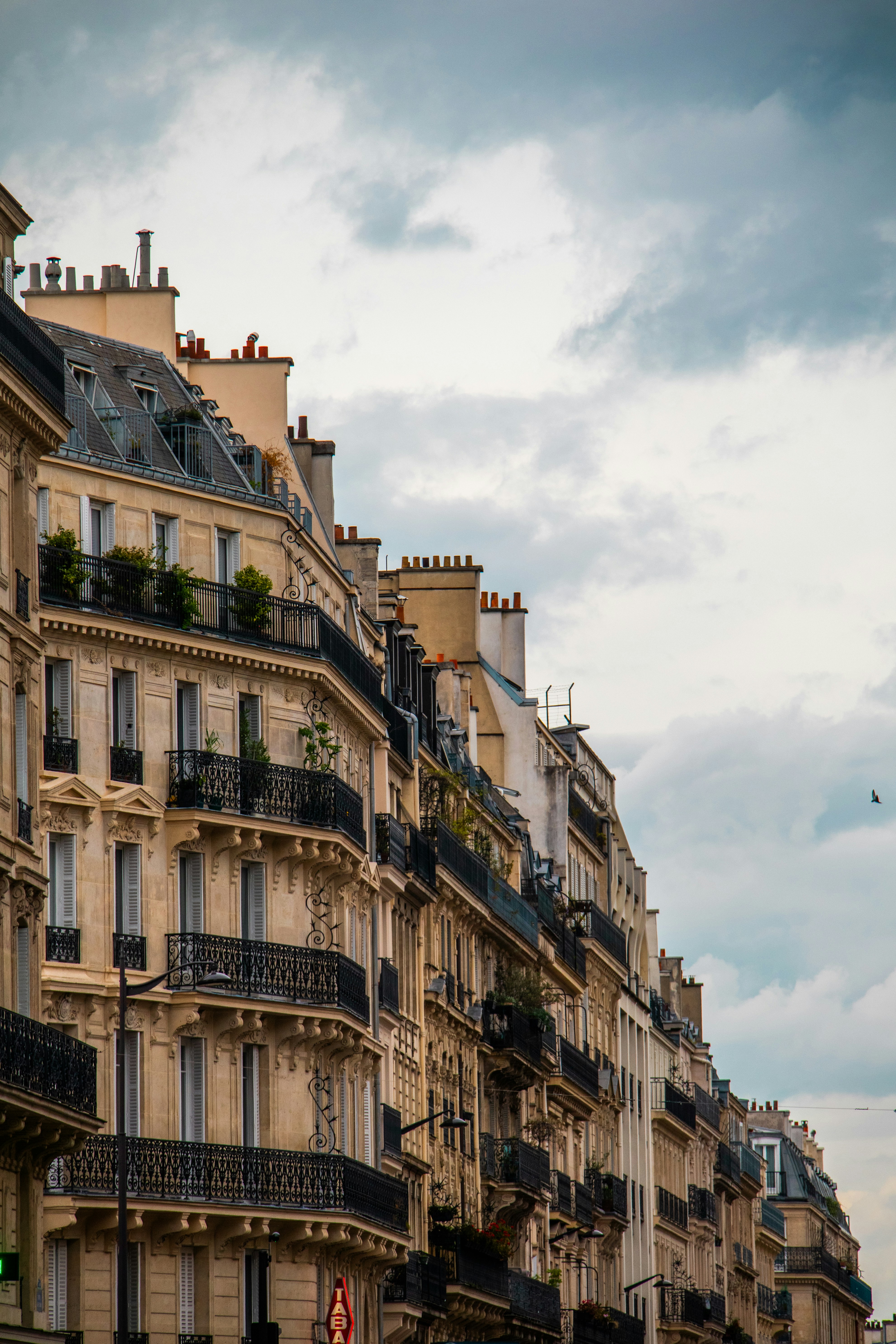 Photo by woomantsing