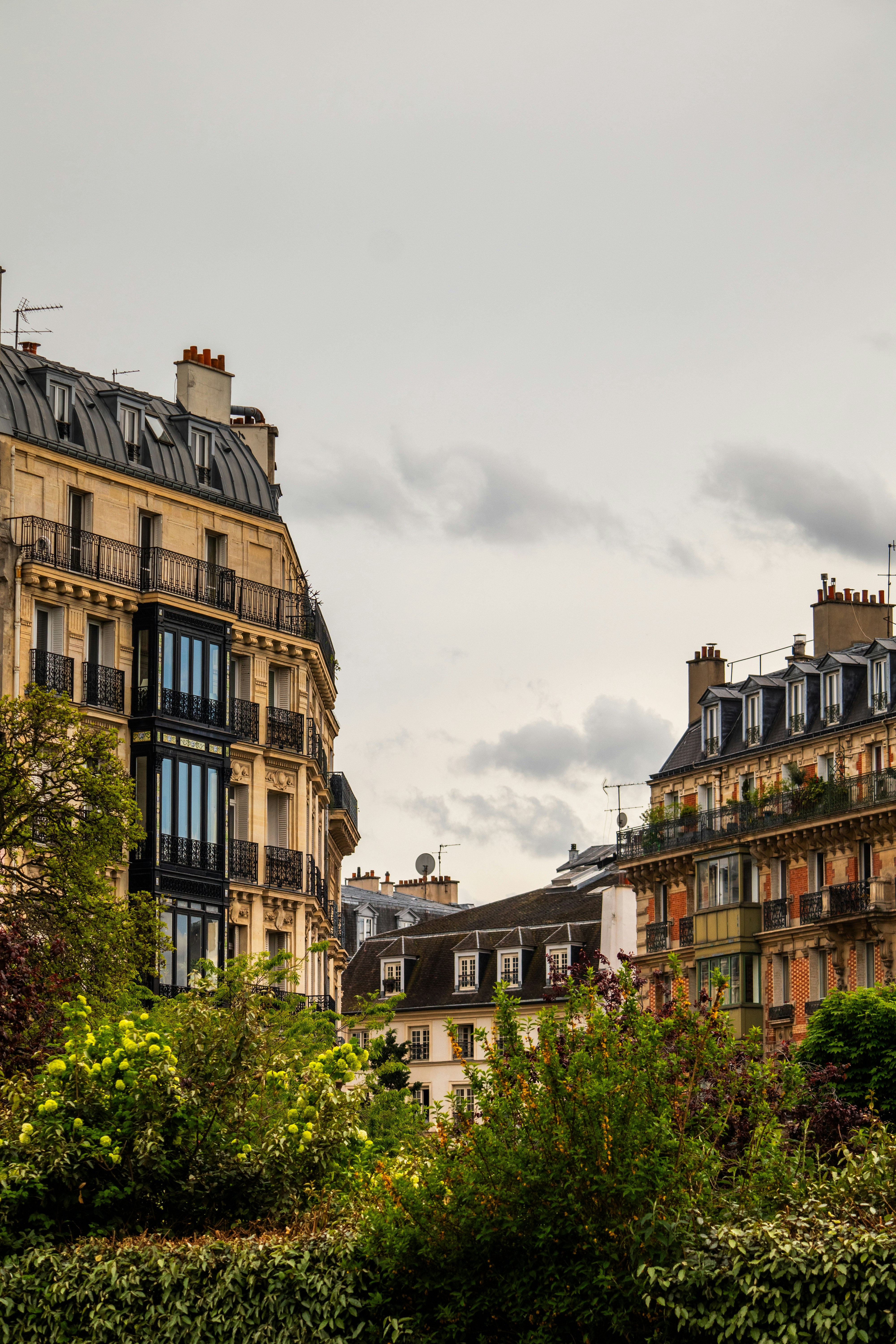 Photo by woomantsing