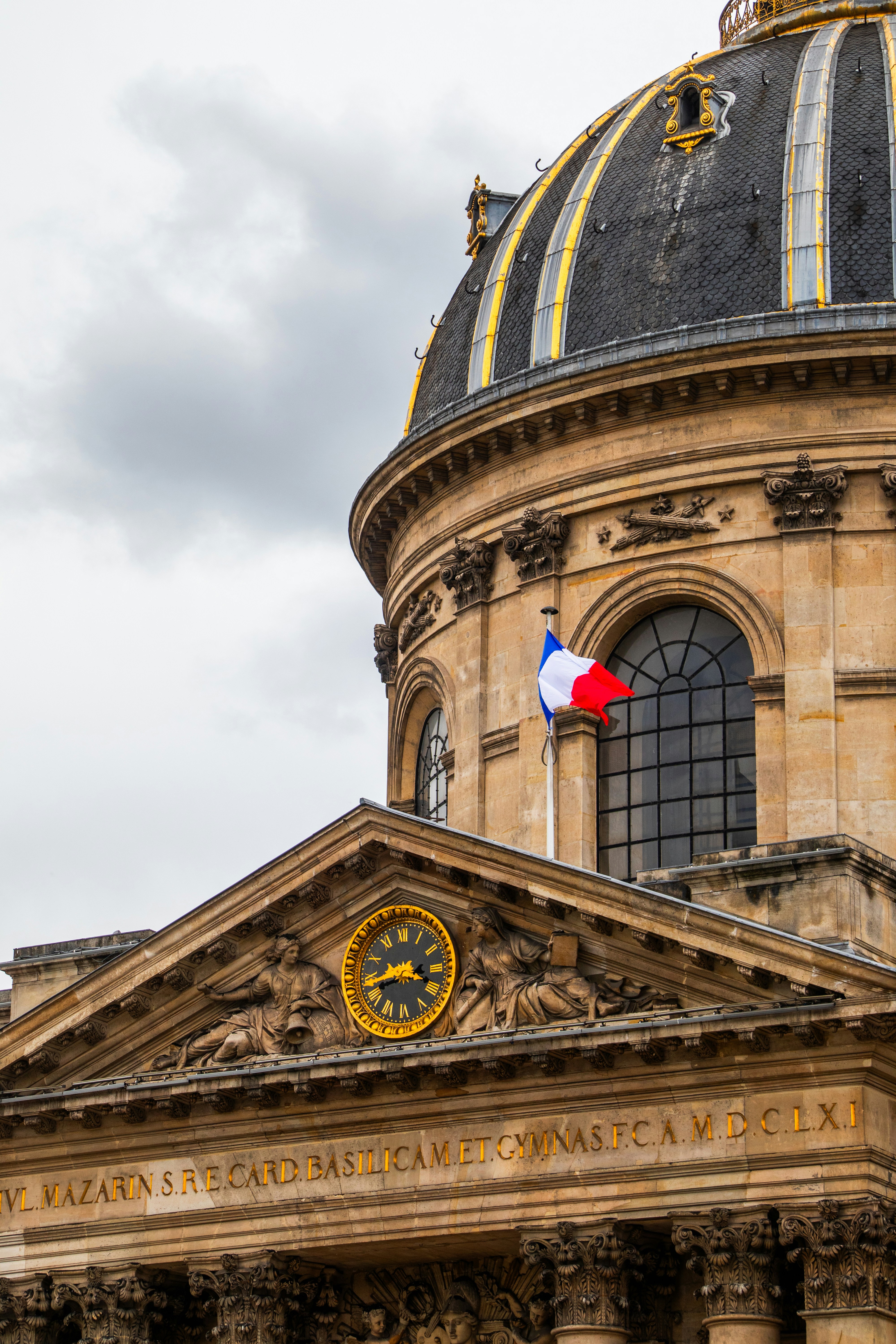 Photo by woomantsing