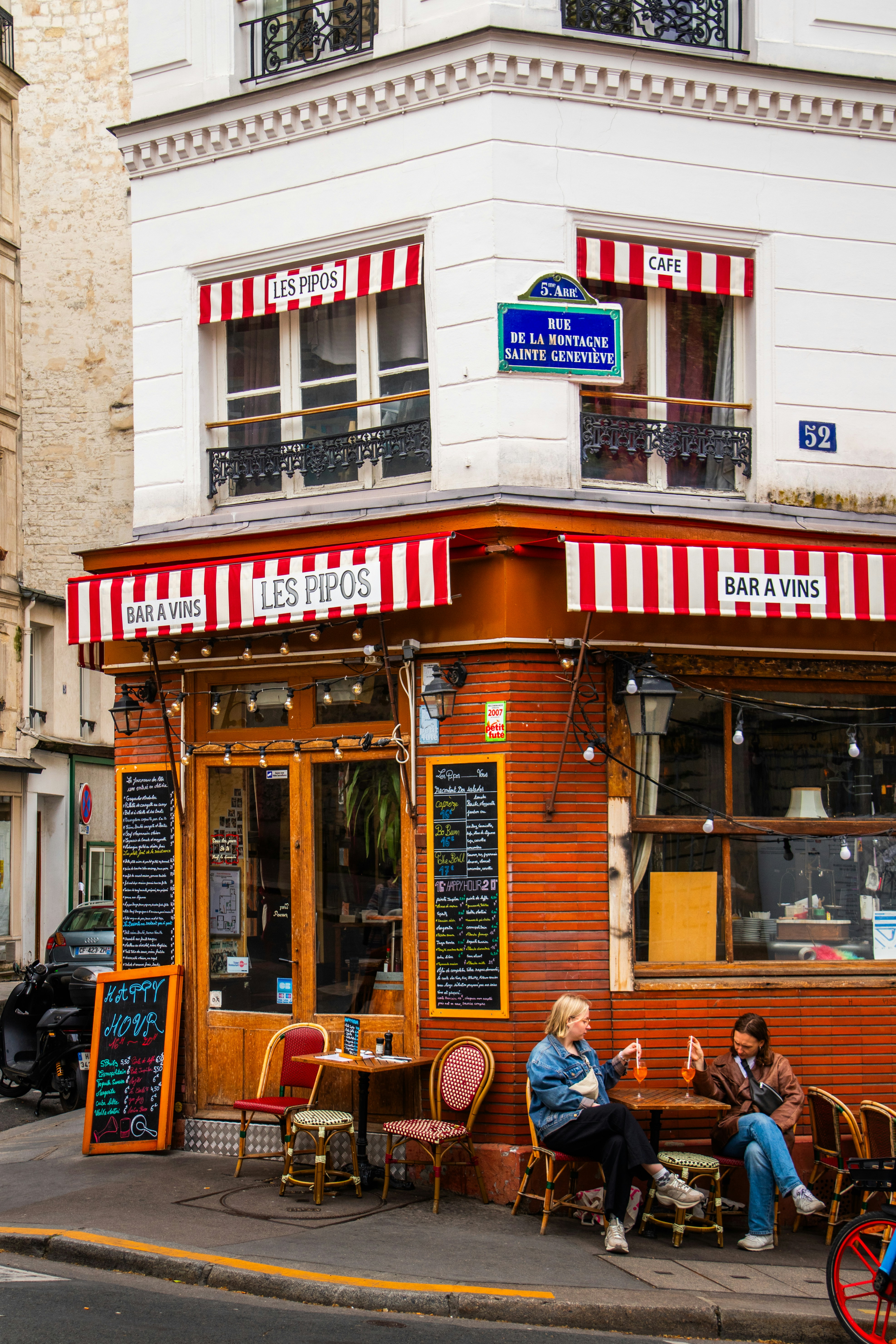 Photo by woomantsing