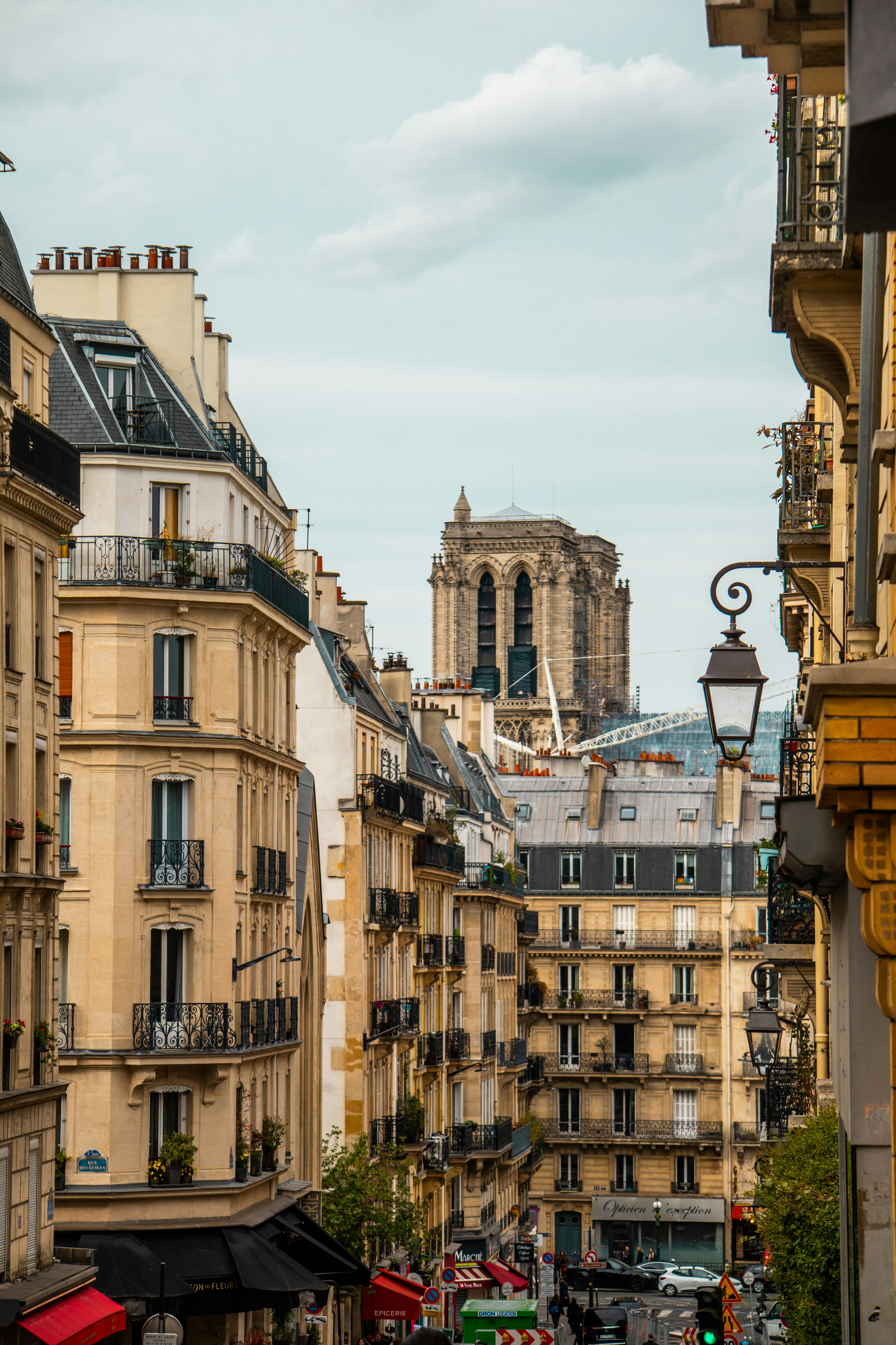 Photo by woomantsing