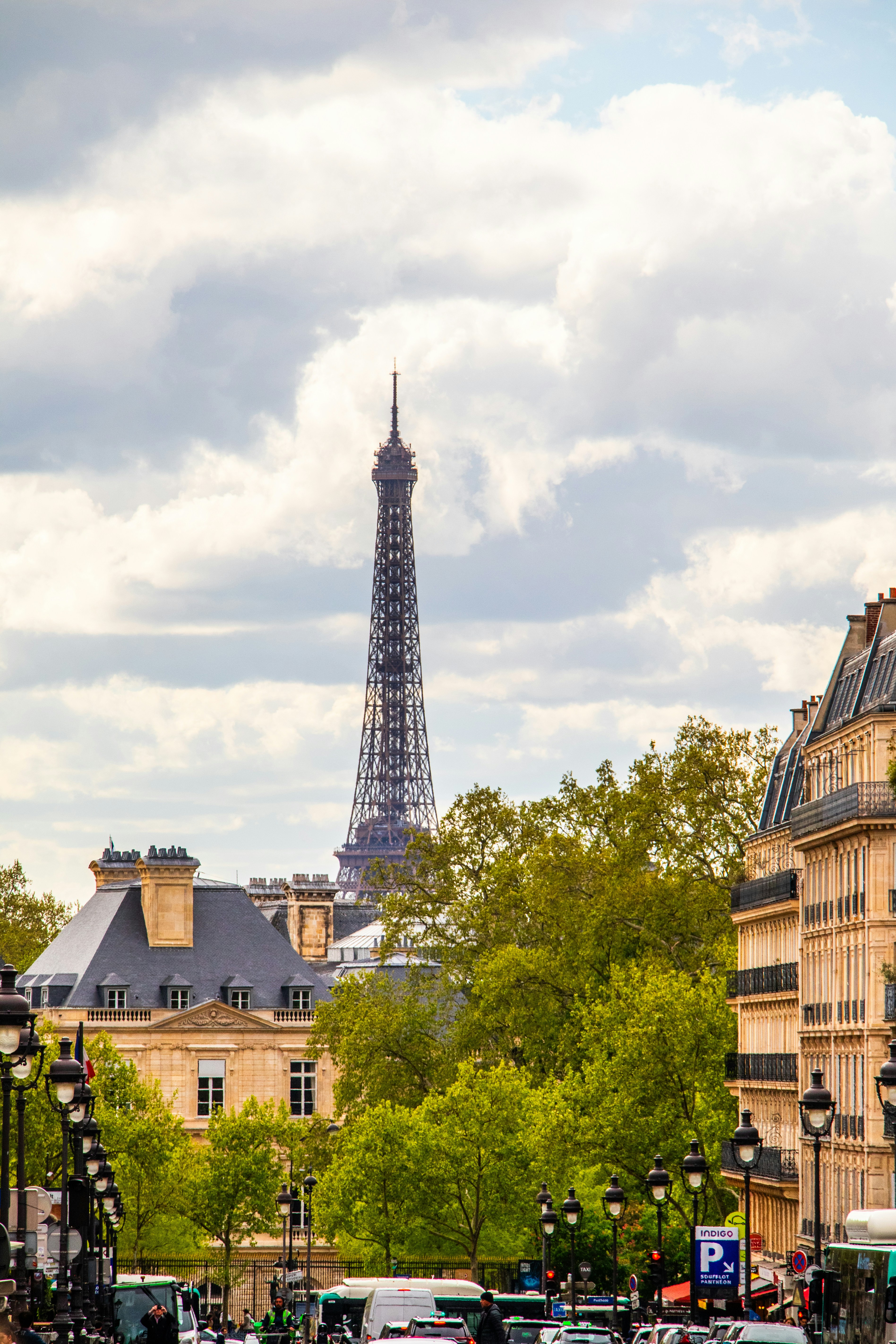 Photo by woomantsing