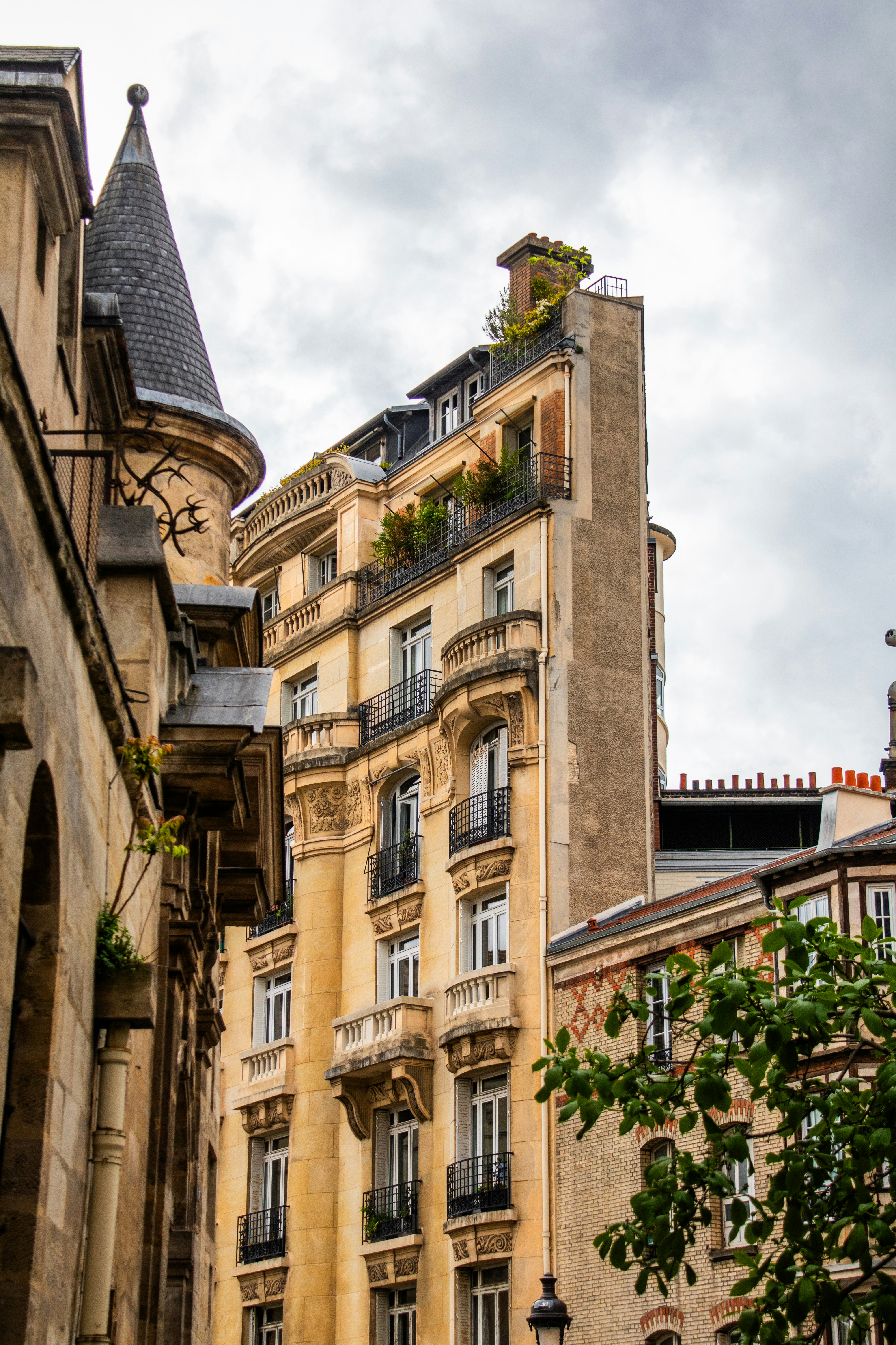 Photo by woomantsing