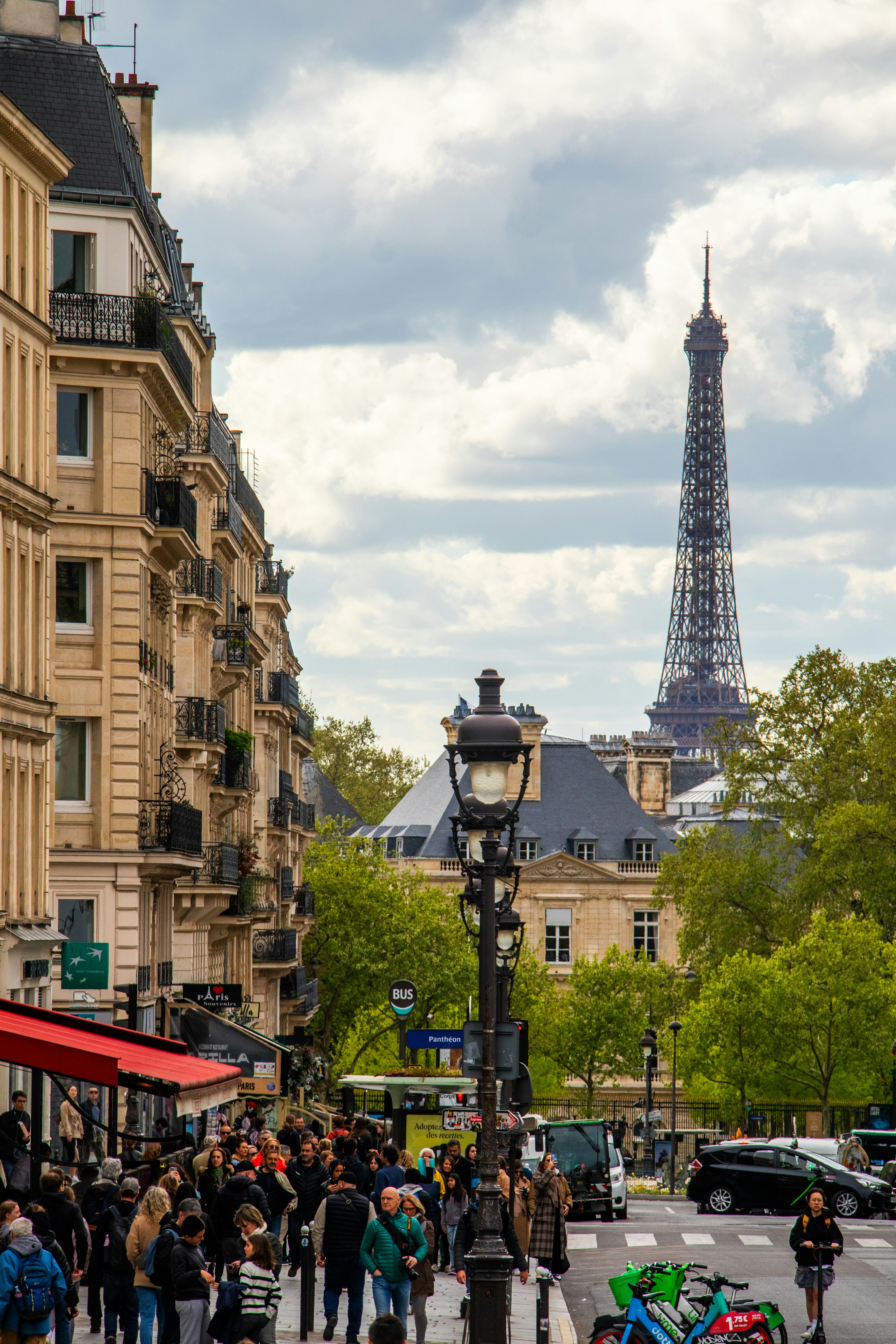 Photo by woomantsing