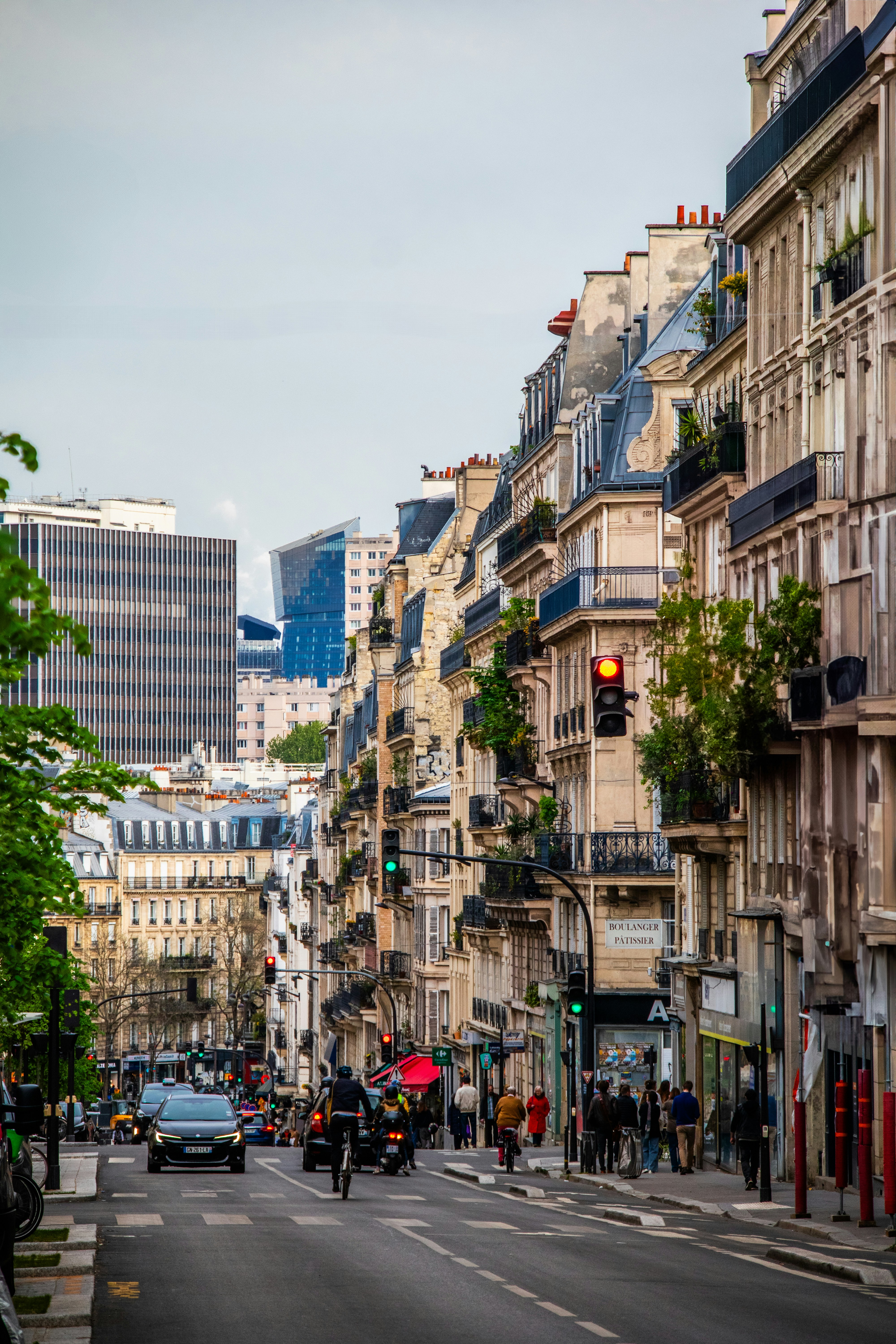 Photo by woomantsing