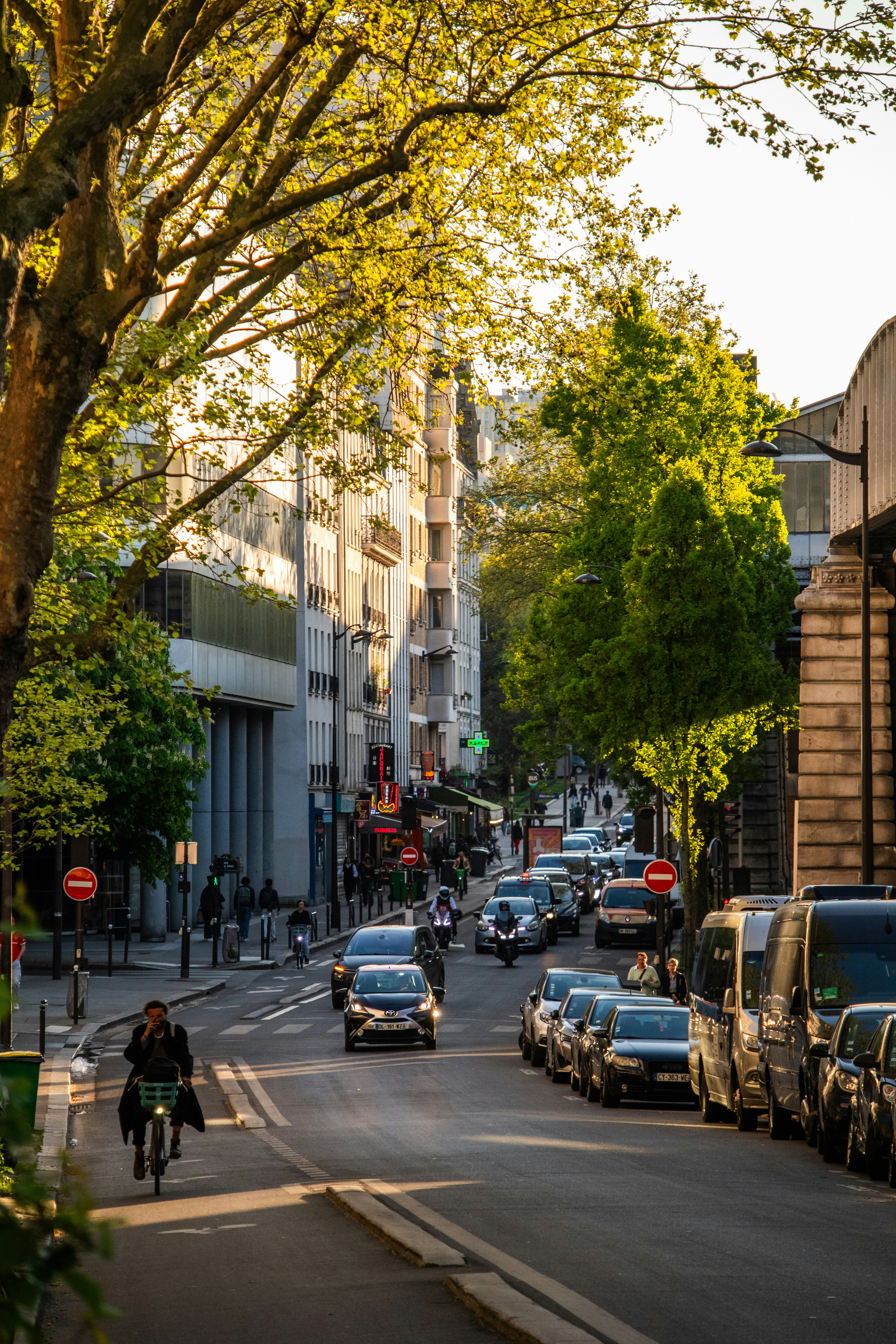 Photo by woomantsing