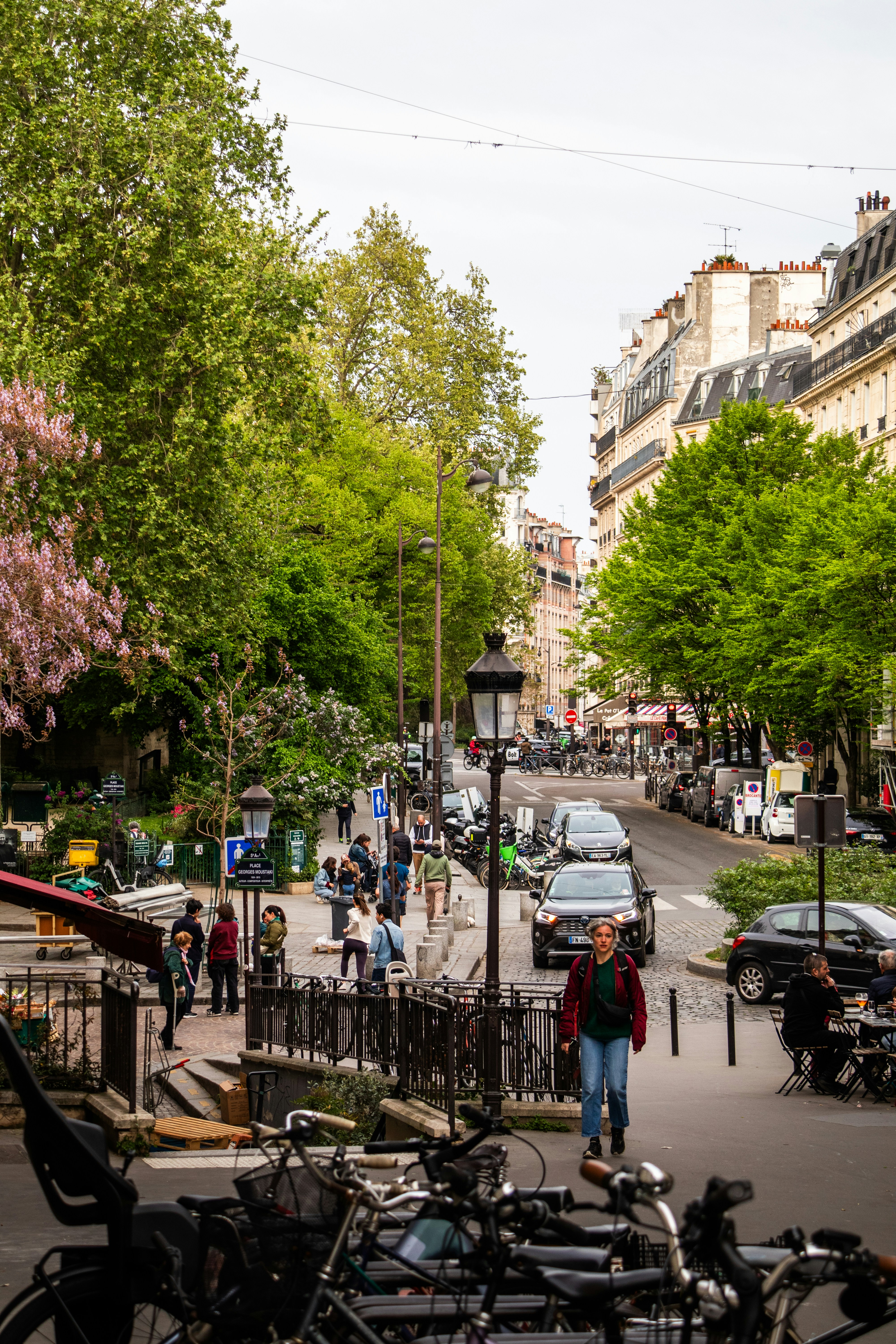 Photo by woomantsing