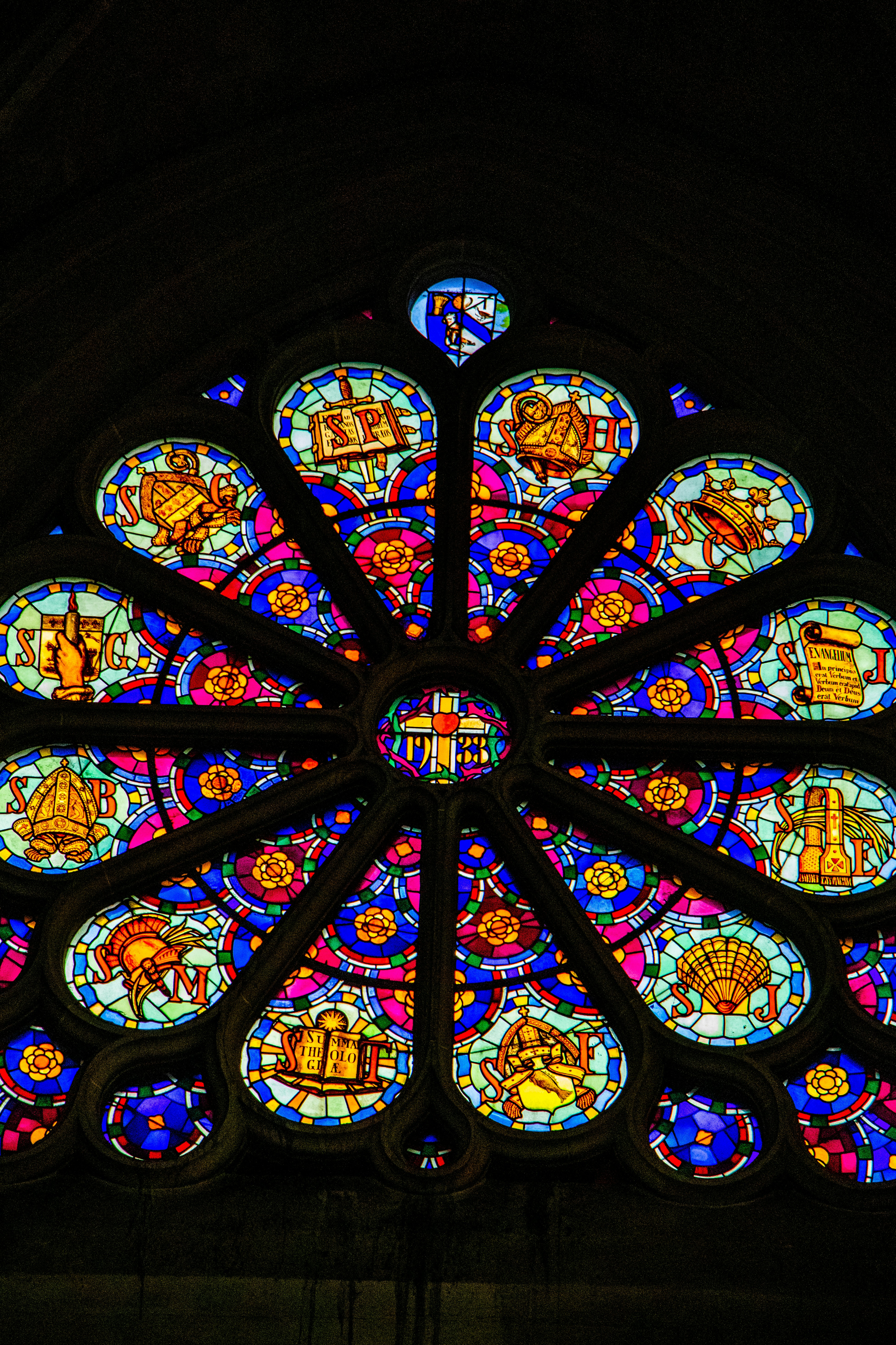 Photo by woomantsing