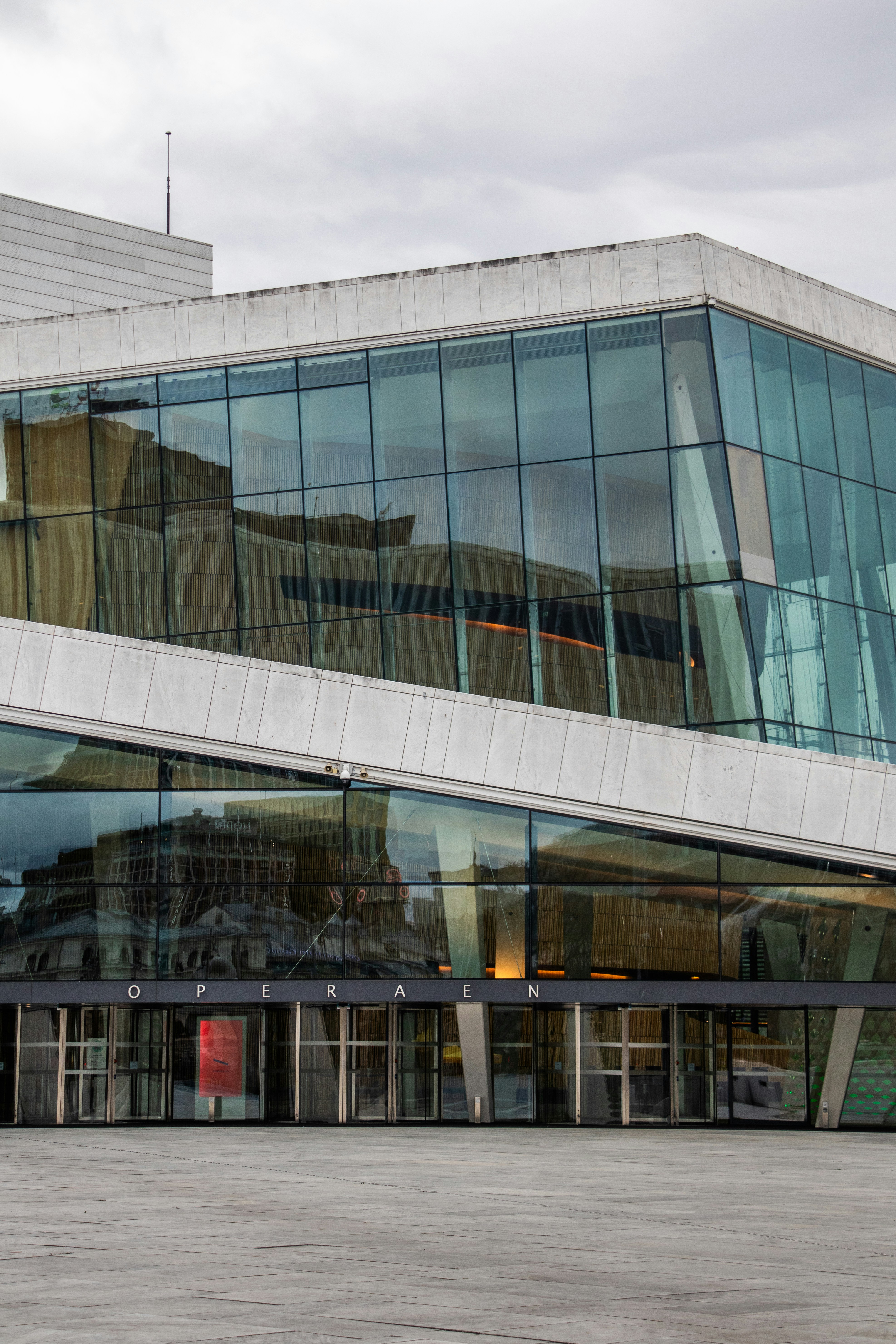 Photo by woomantsing