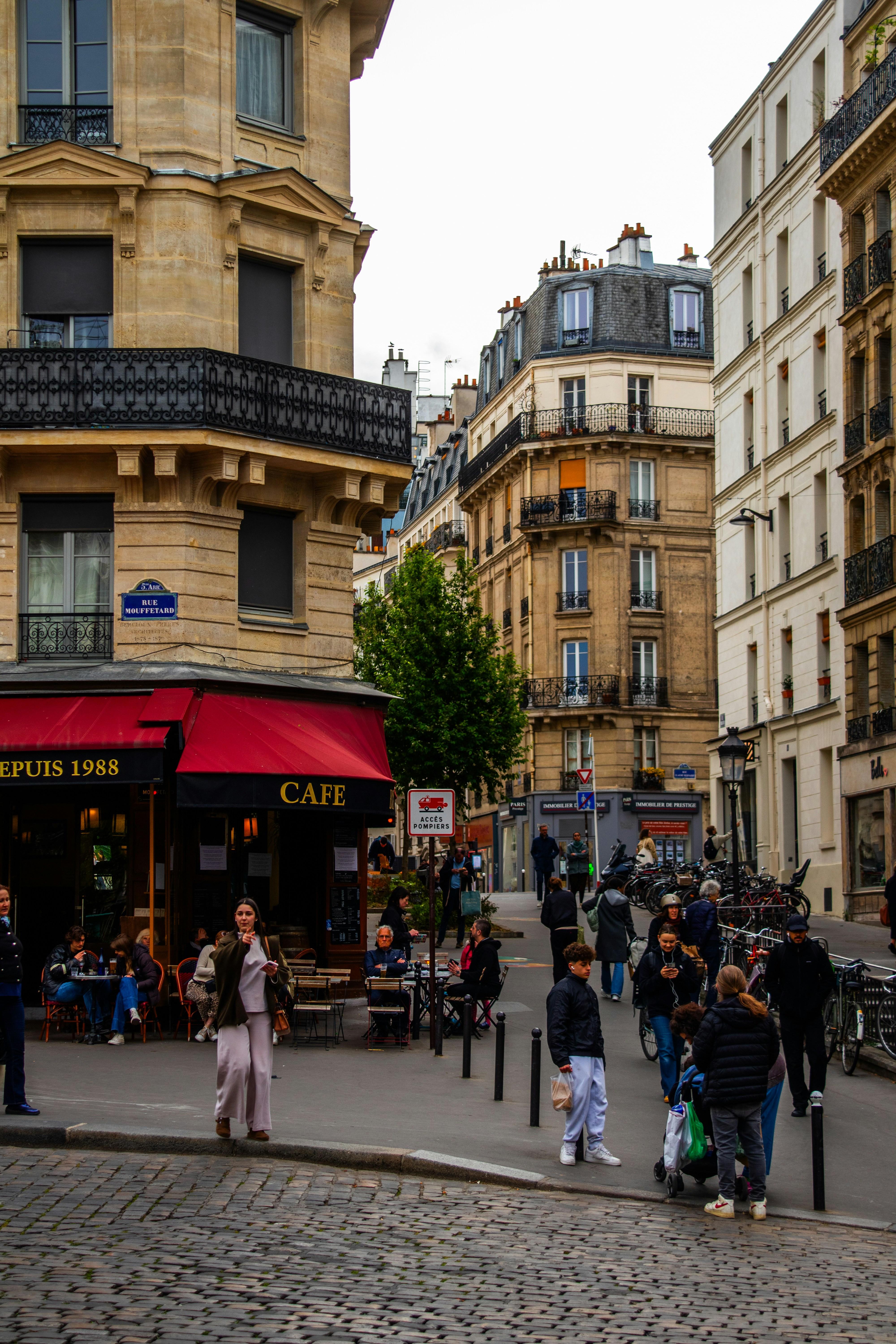 Photo by woomantsing