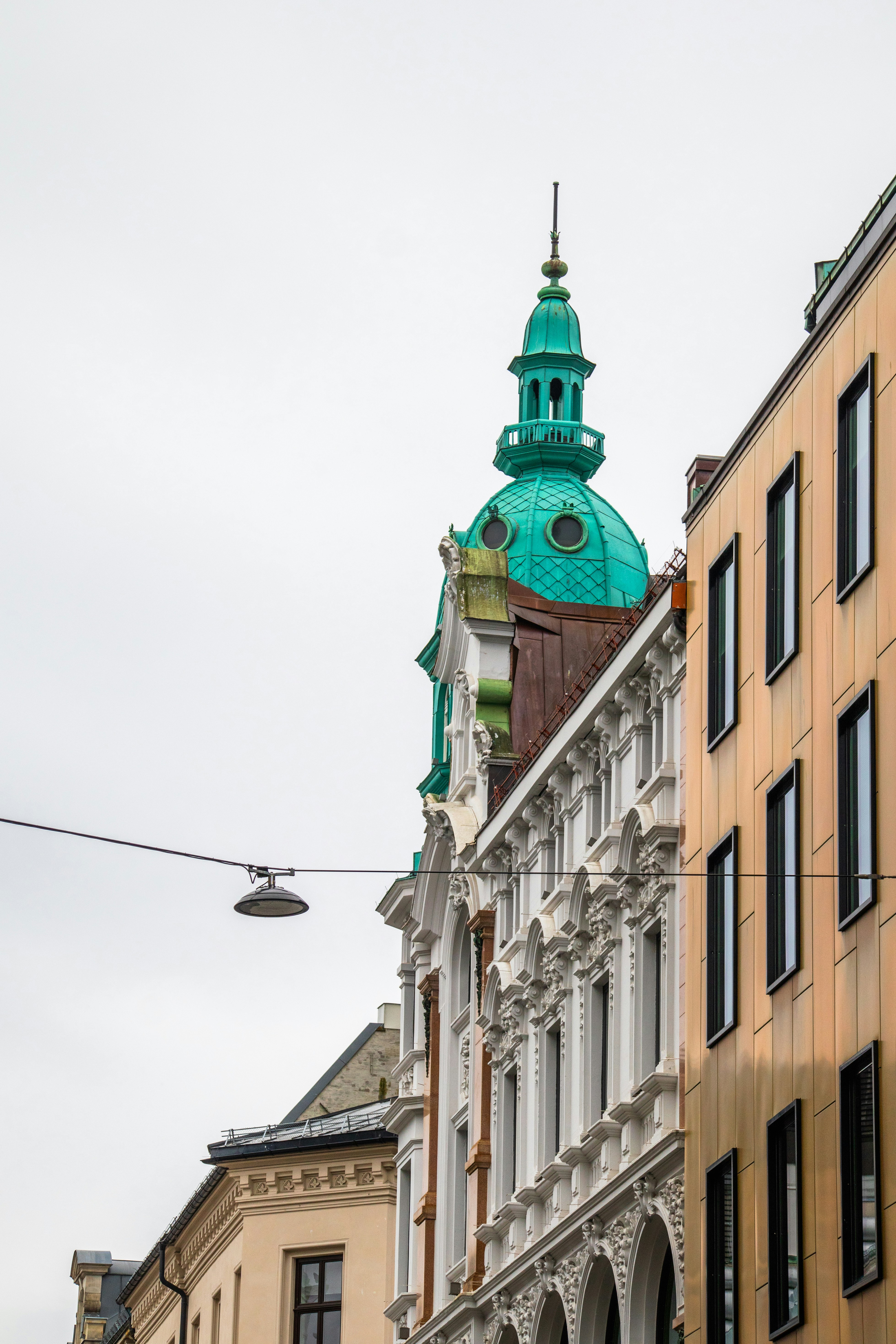 Photo by woomantsing