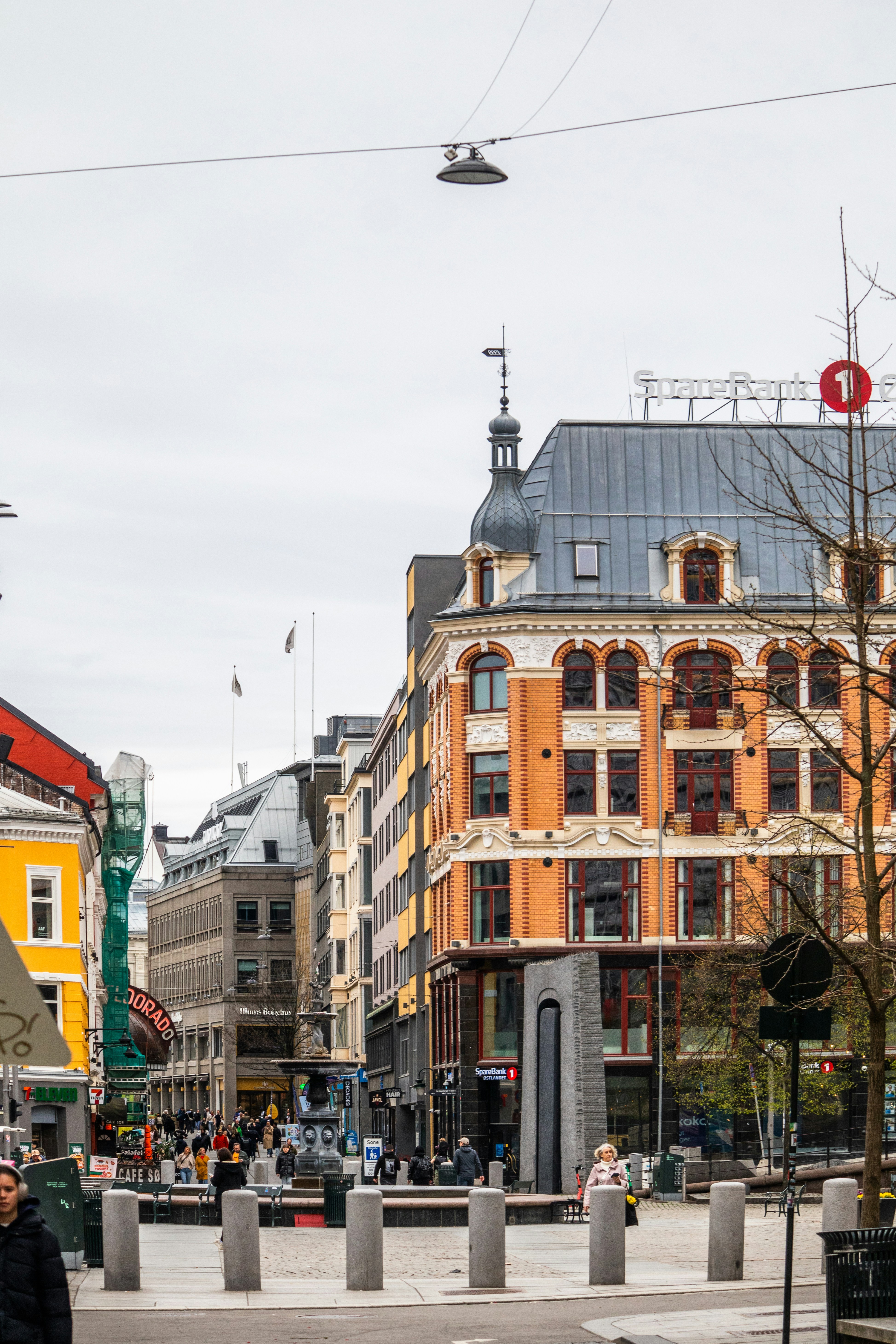 Photo by woomantsing