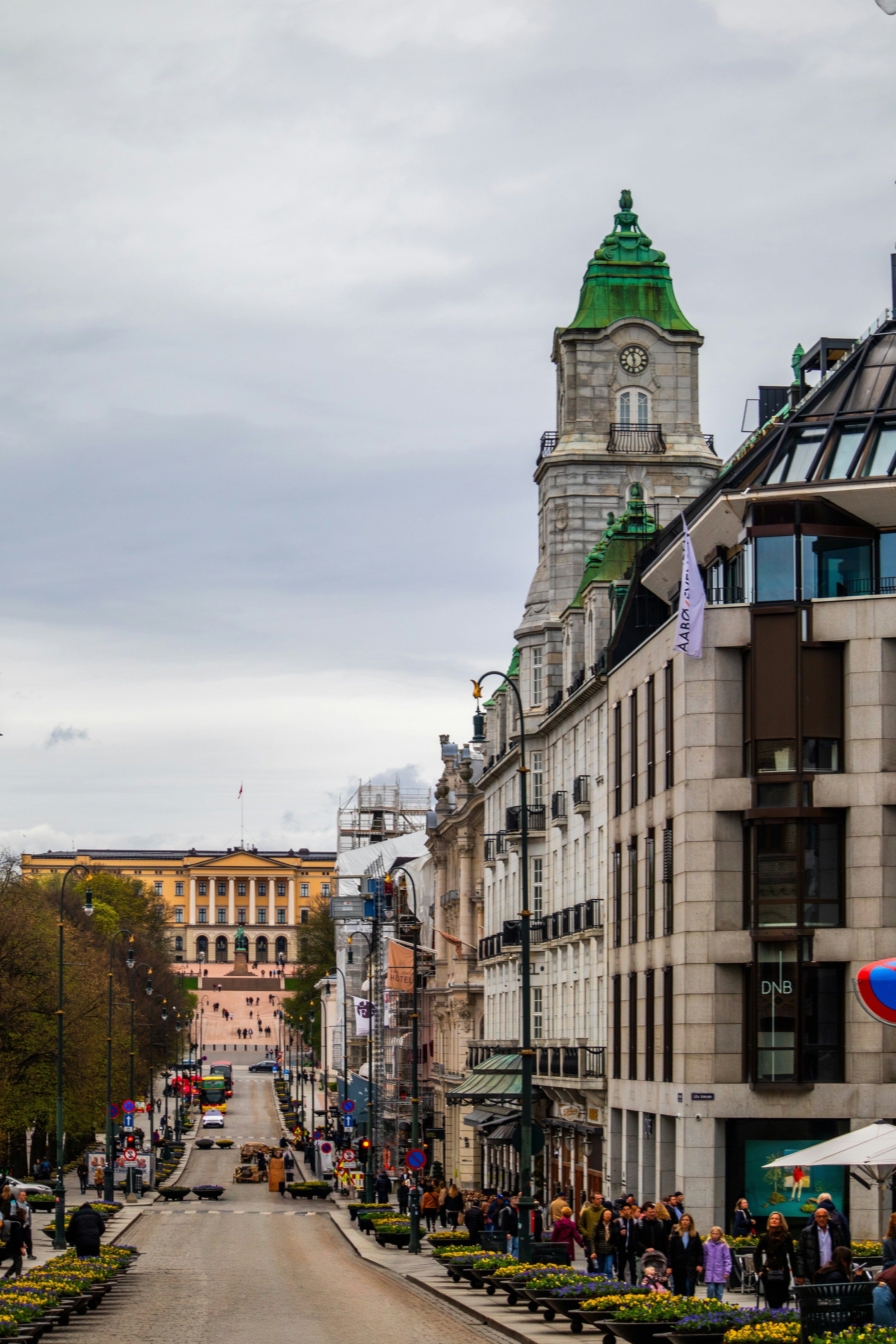 Photo by woomantsing