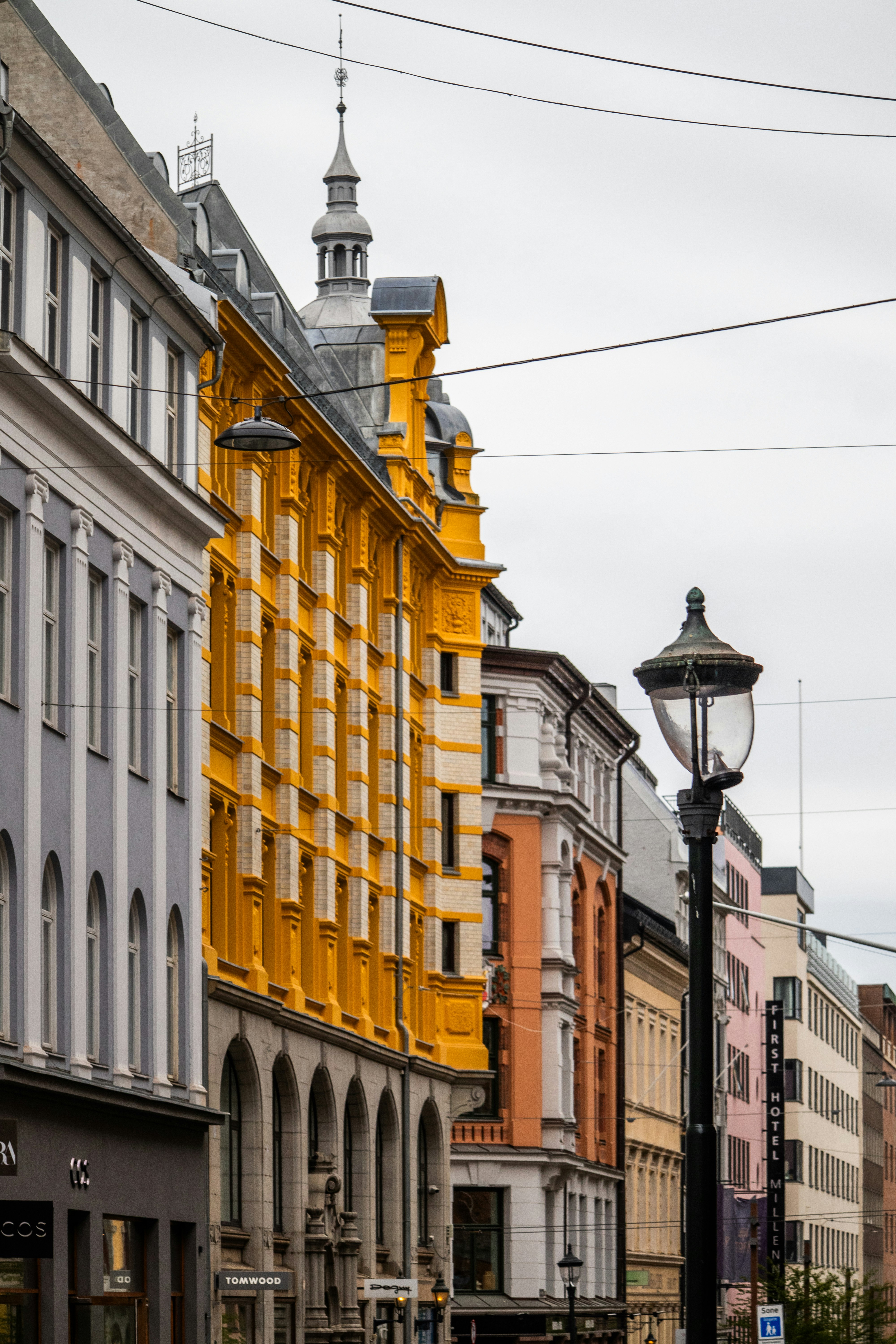 Photo by woomantsing