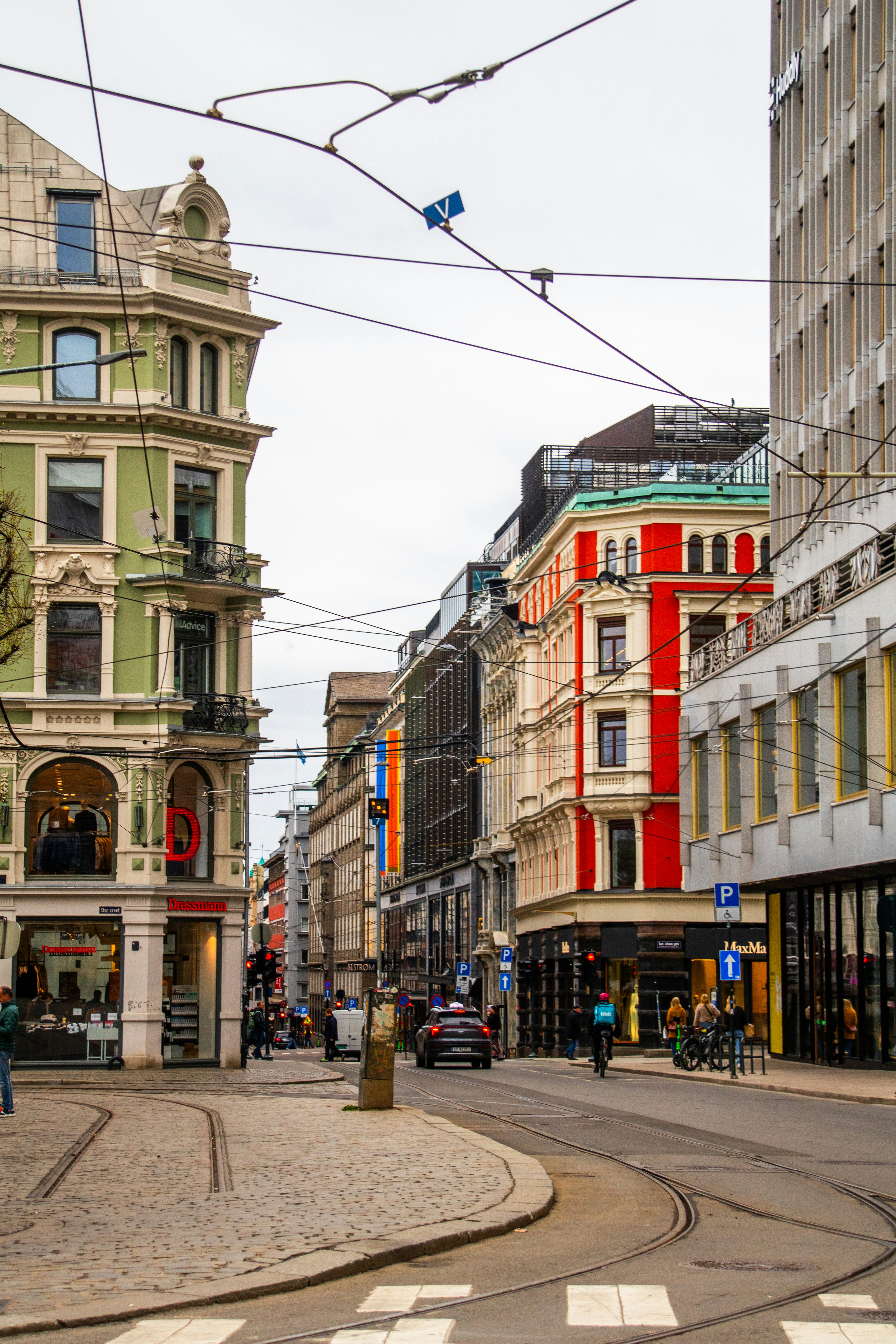 Photo by woomantsing