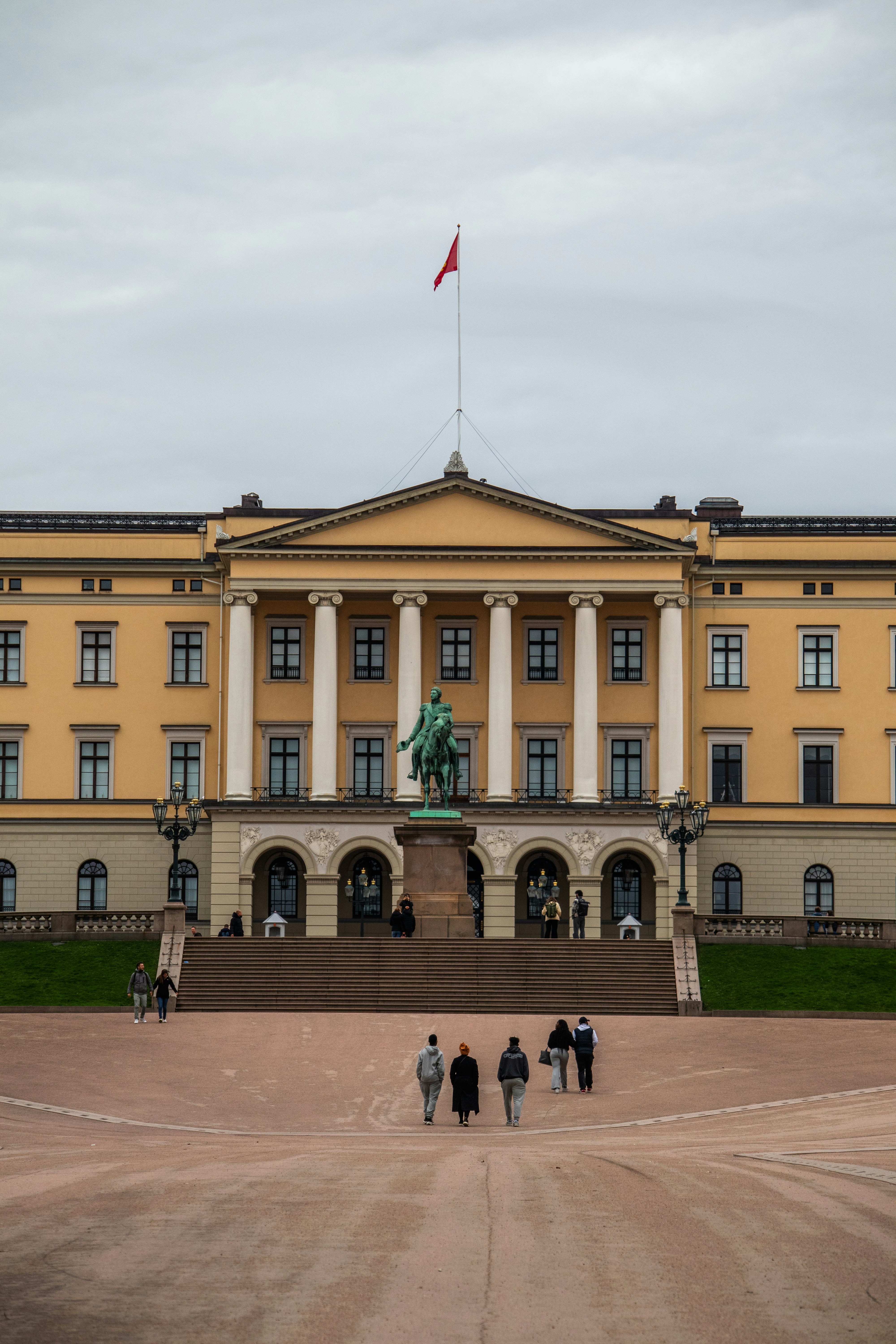 Photo by woomantsing