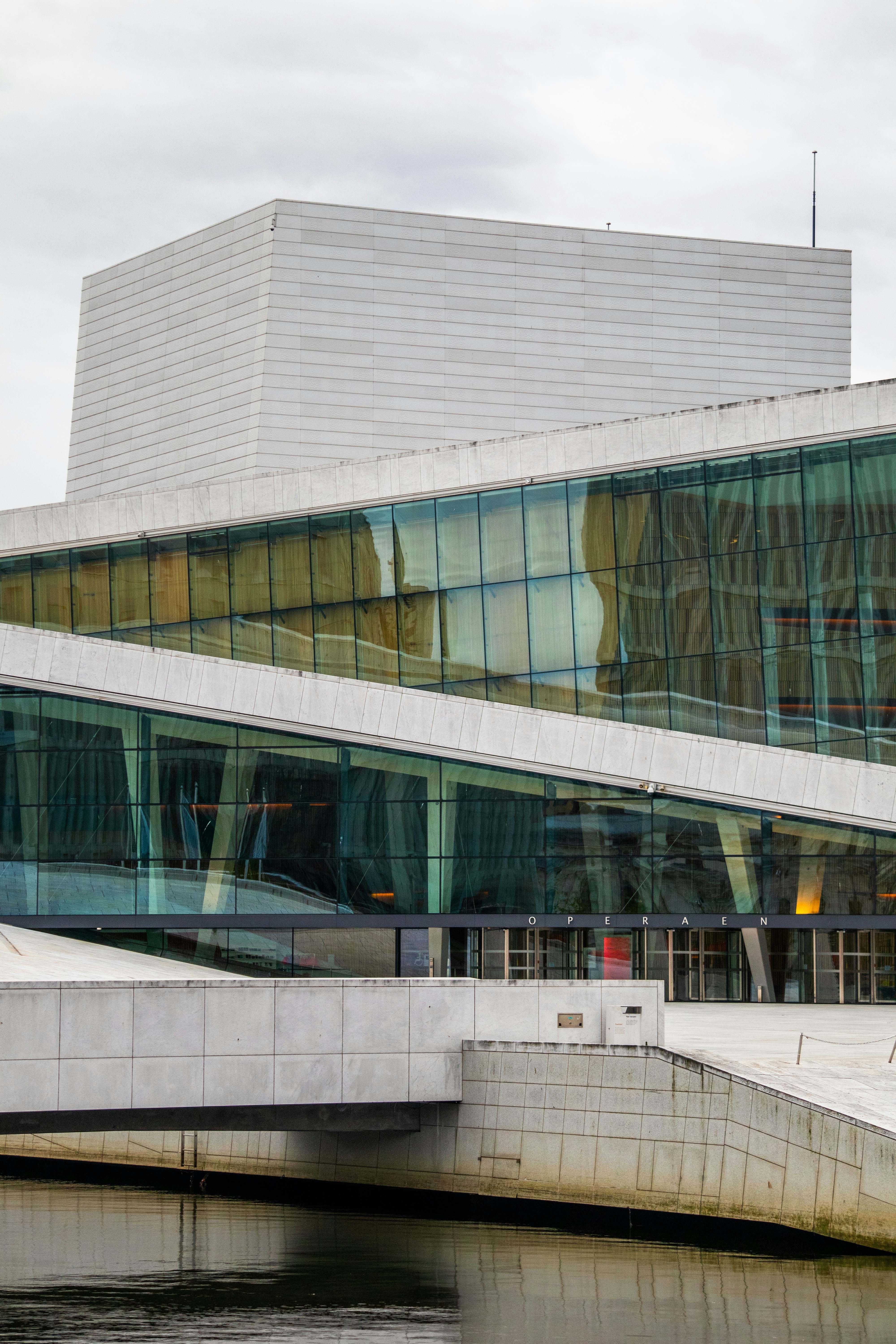 Photo by woomantsing