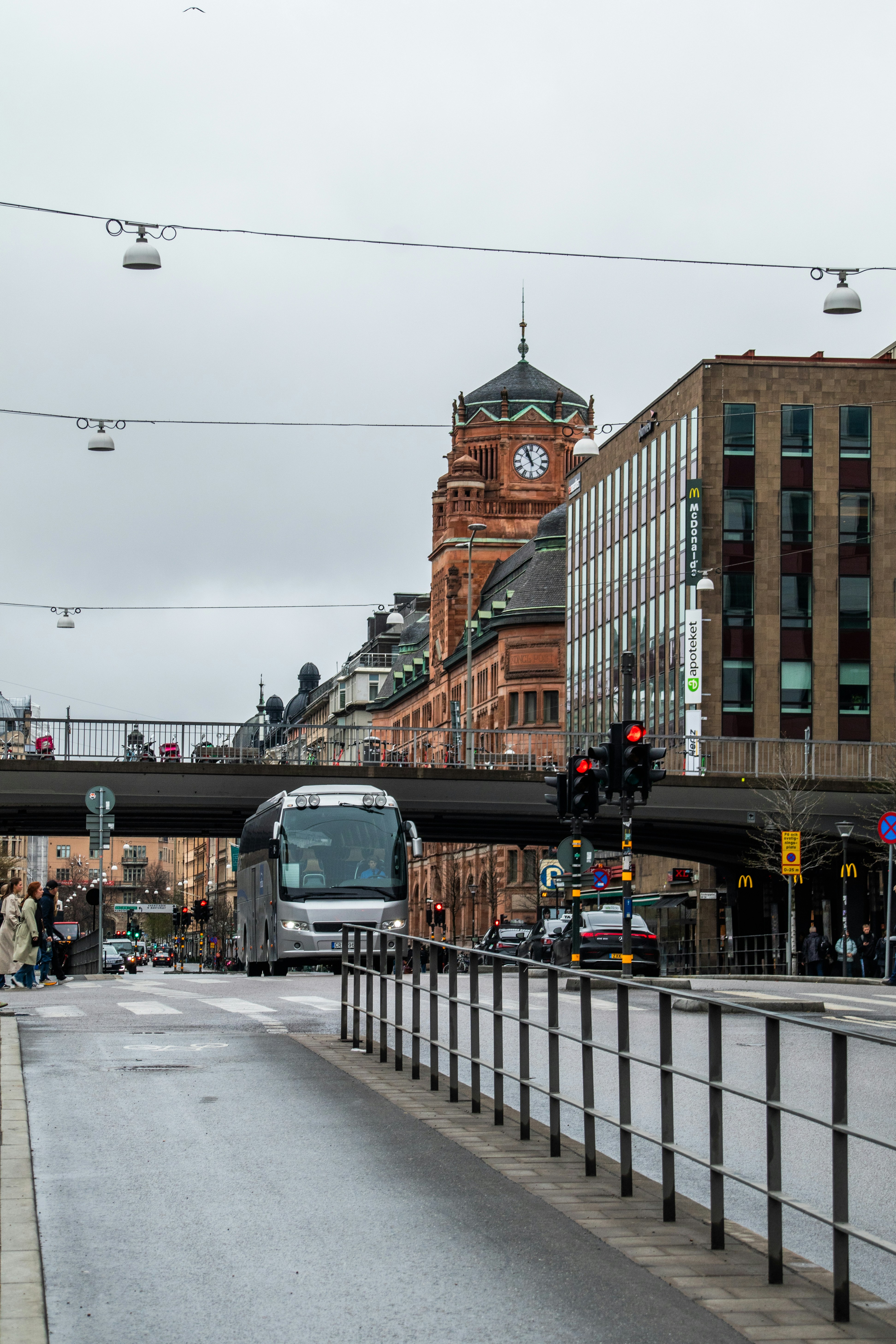 Photo by woomantsing