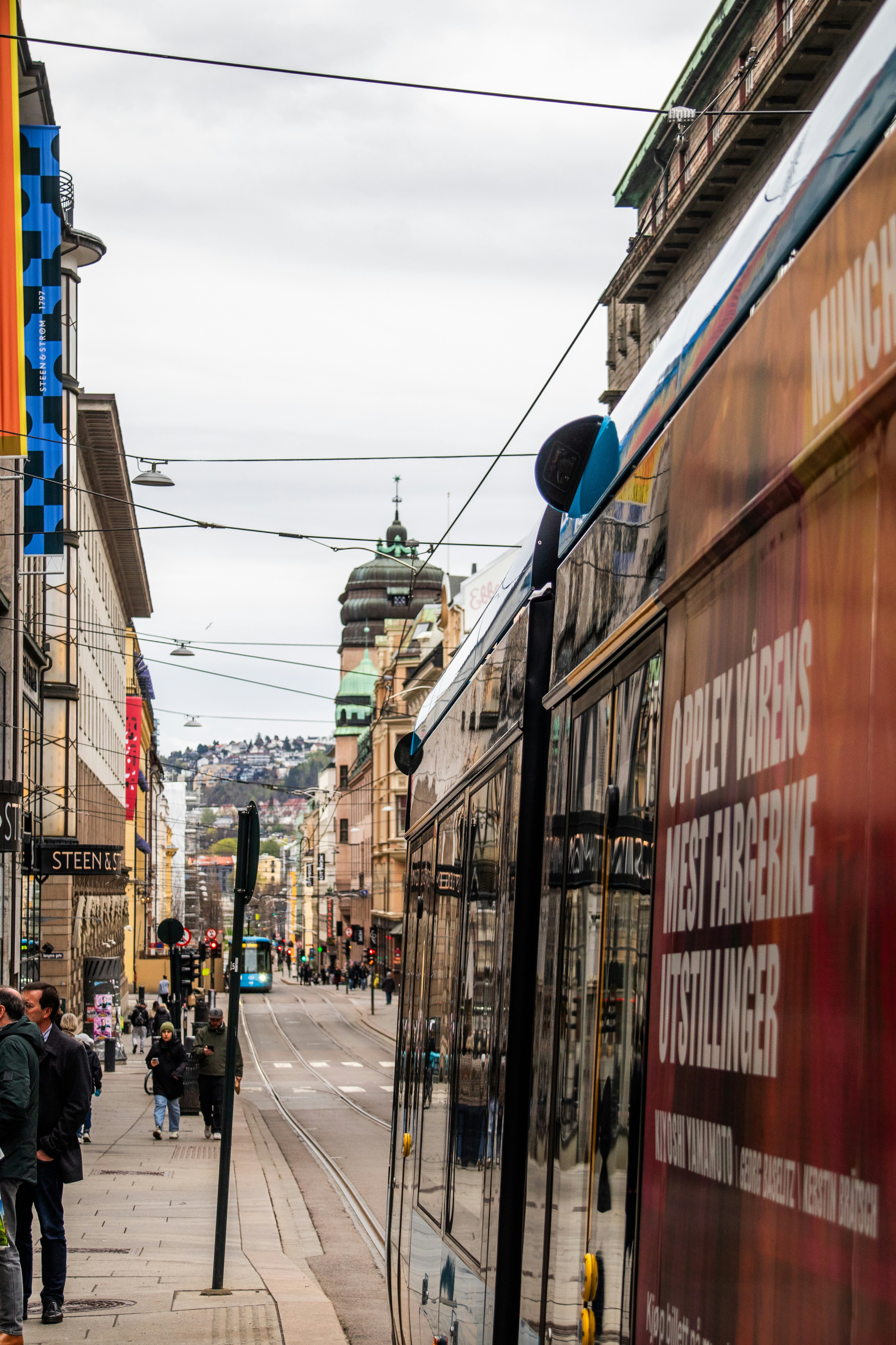 Photo by woomantsing