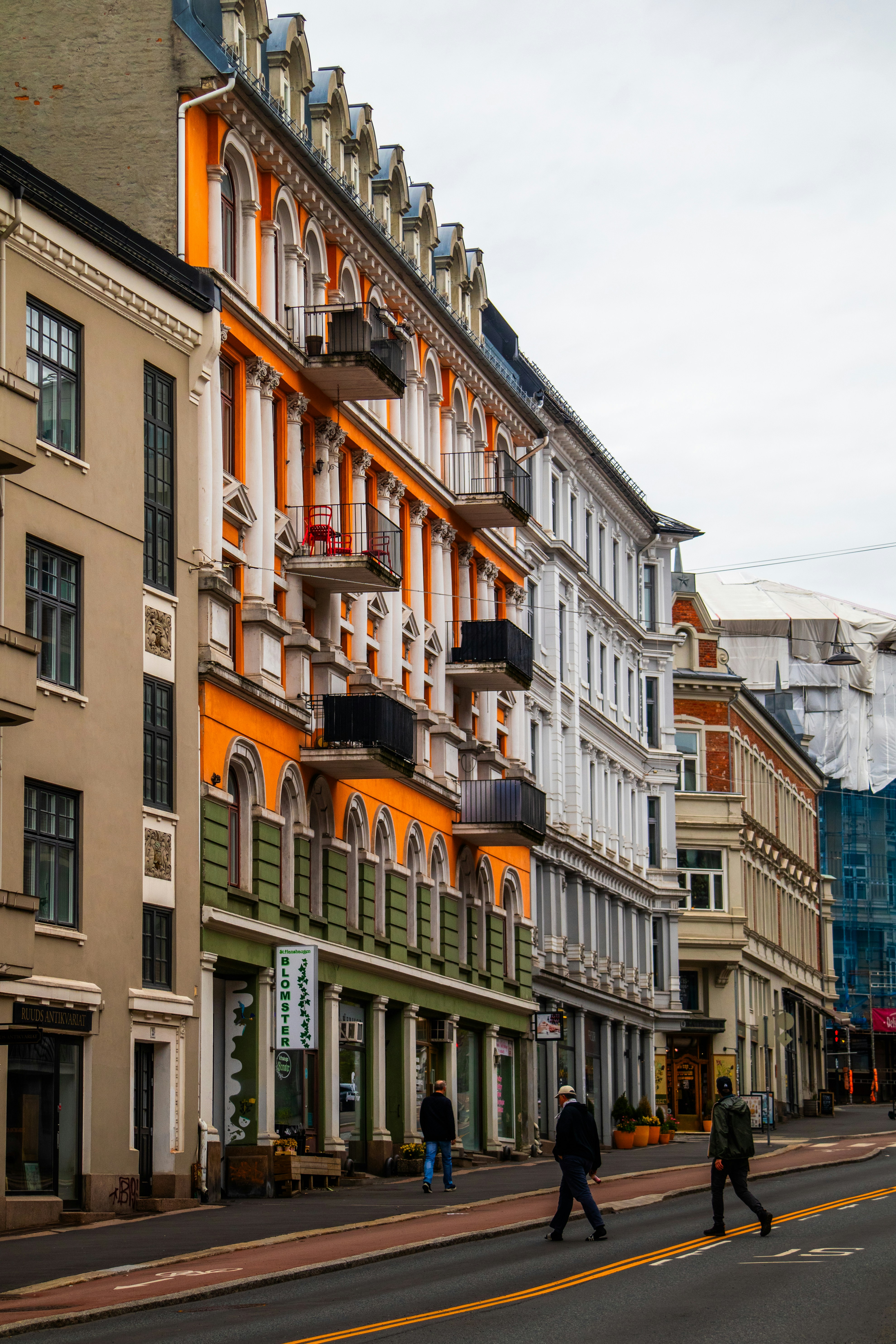 Photo by woomantsing